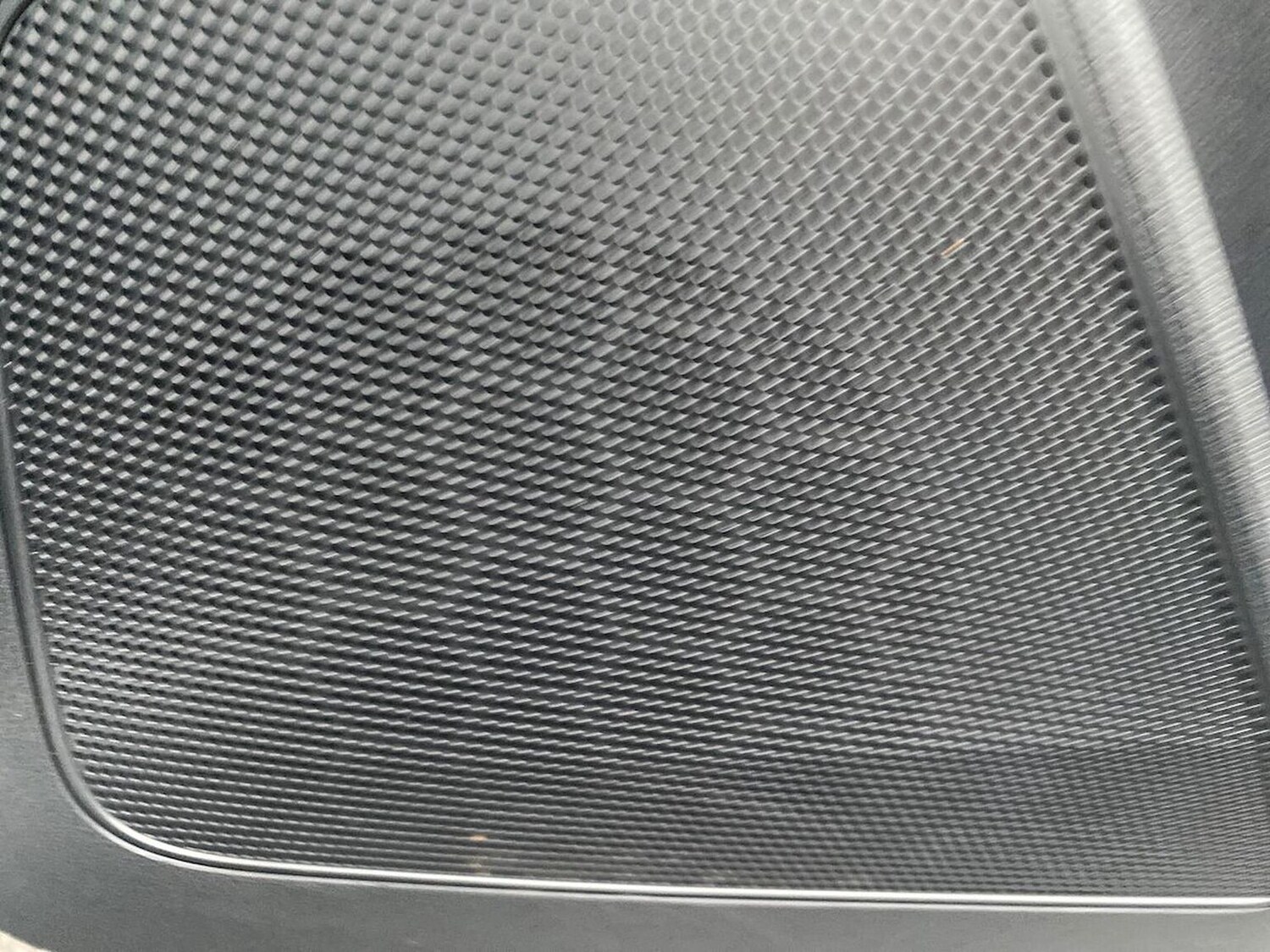 Used Skoda Karoq 2025 for sale - 77687962: Photo 32