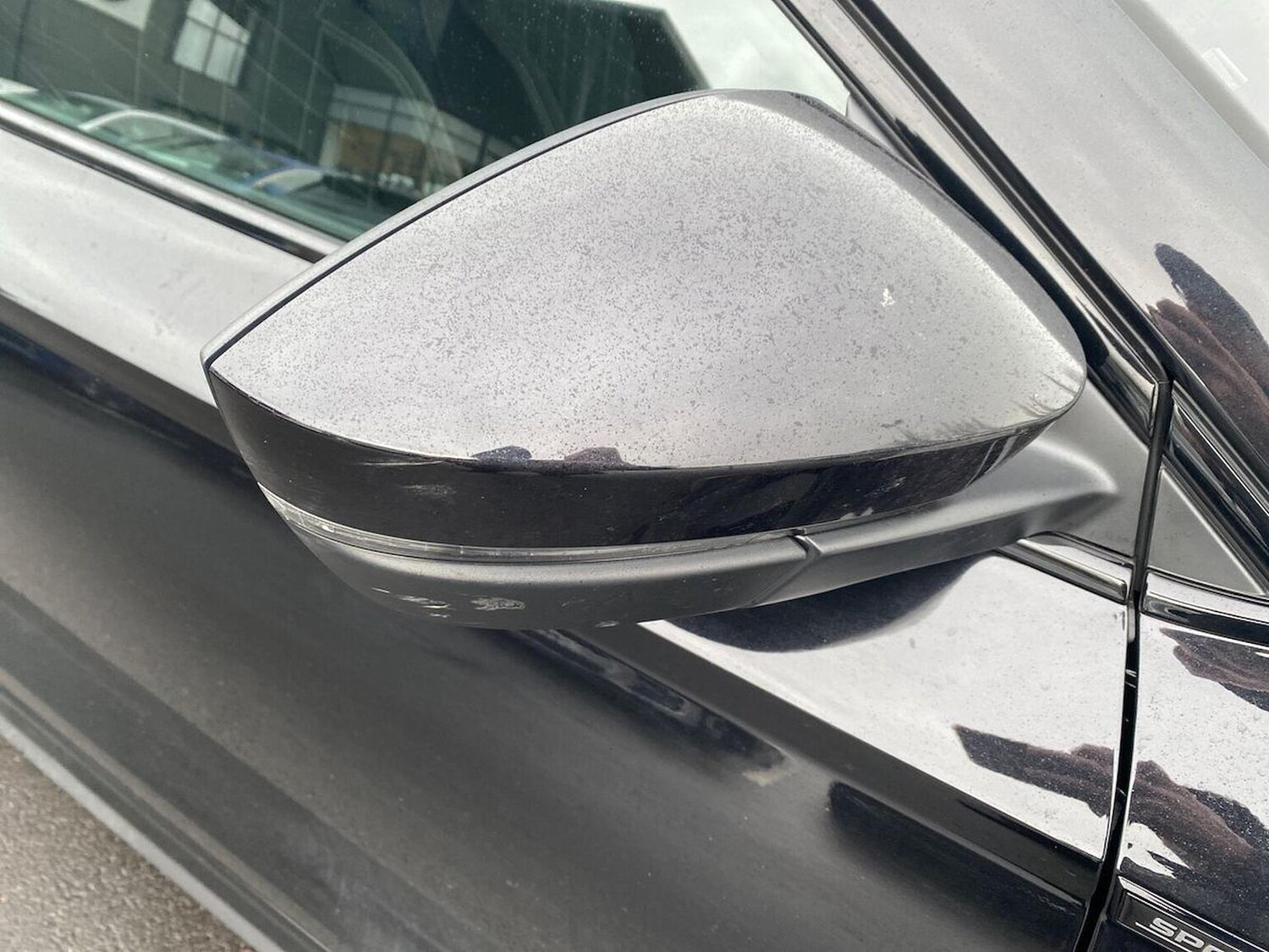 Used Skoda Karoq 2025 for sale - 77687962: Photo 39