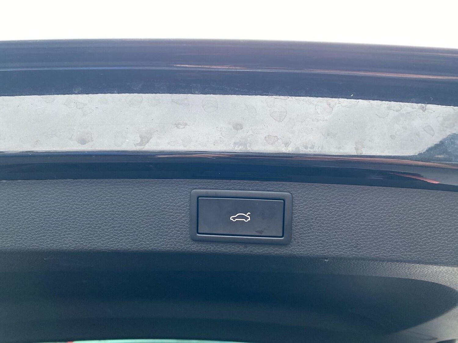 Used Skoda Karoq 2025 for sale - 77687962: Photo 41