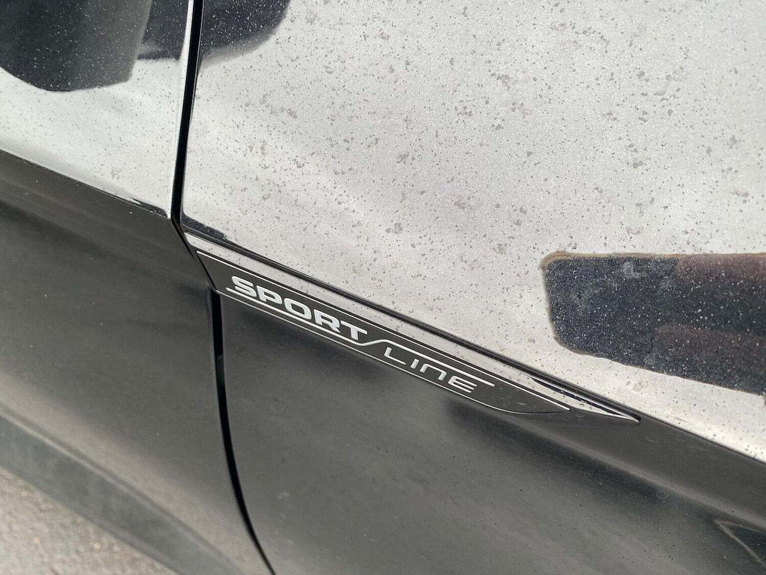 Used Skoda Karoq 2025 for sale - 77687962: Photo 42