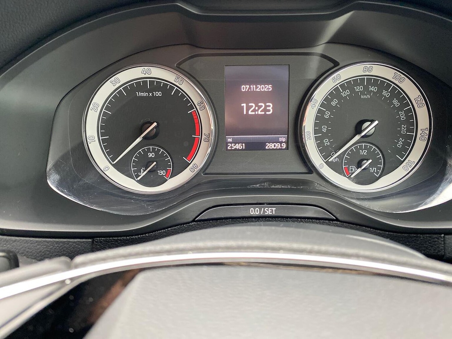 Used Skoda Karoq 2022 for sale - 76506121: Photo 10