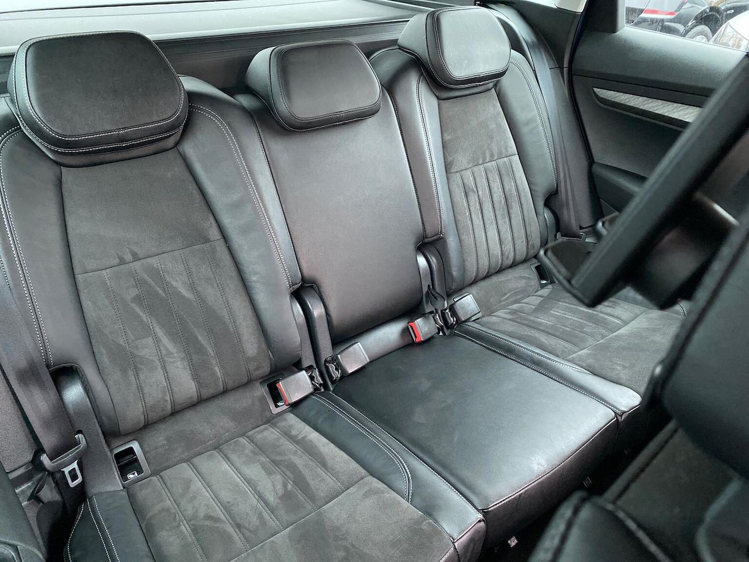 Used Skoda Karoq 2022 for sale - 76506121: Photo 16