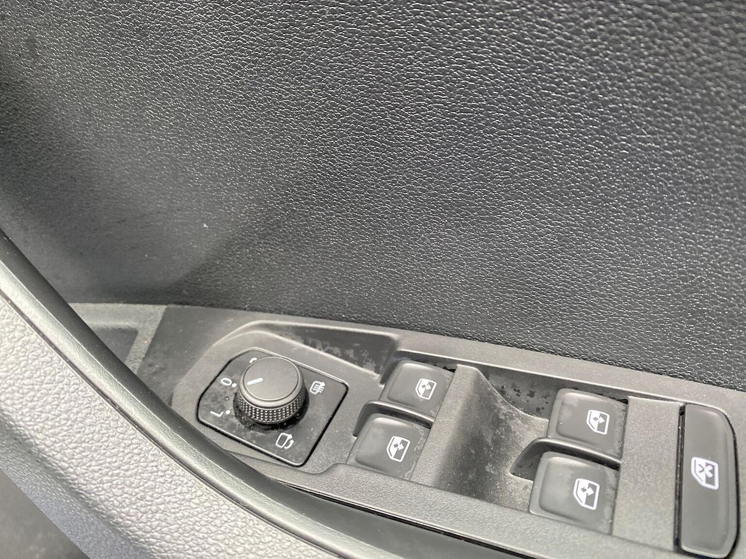 Used Skoda Karoq 2022 for sale - 76506121: Photo 21