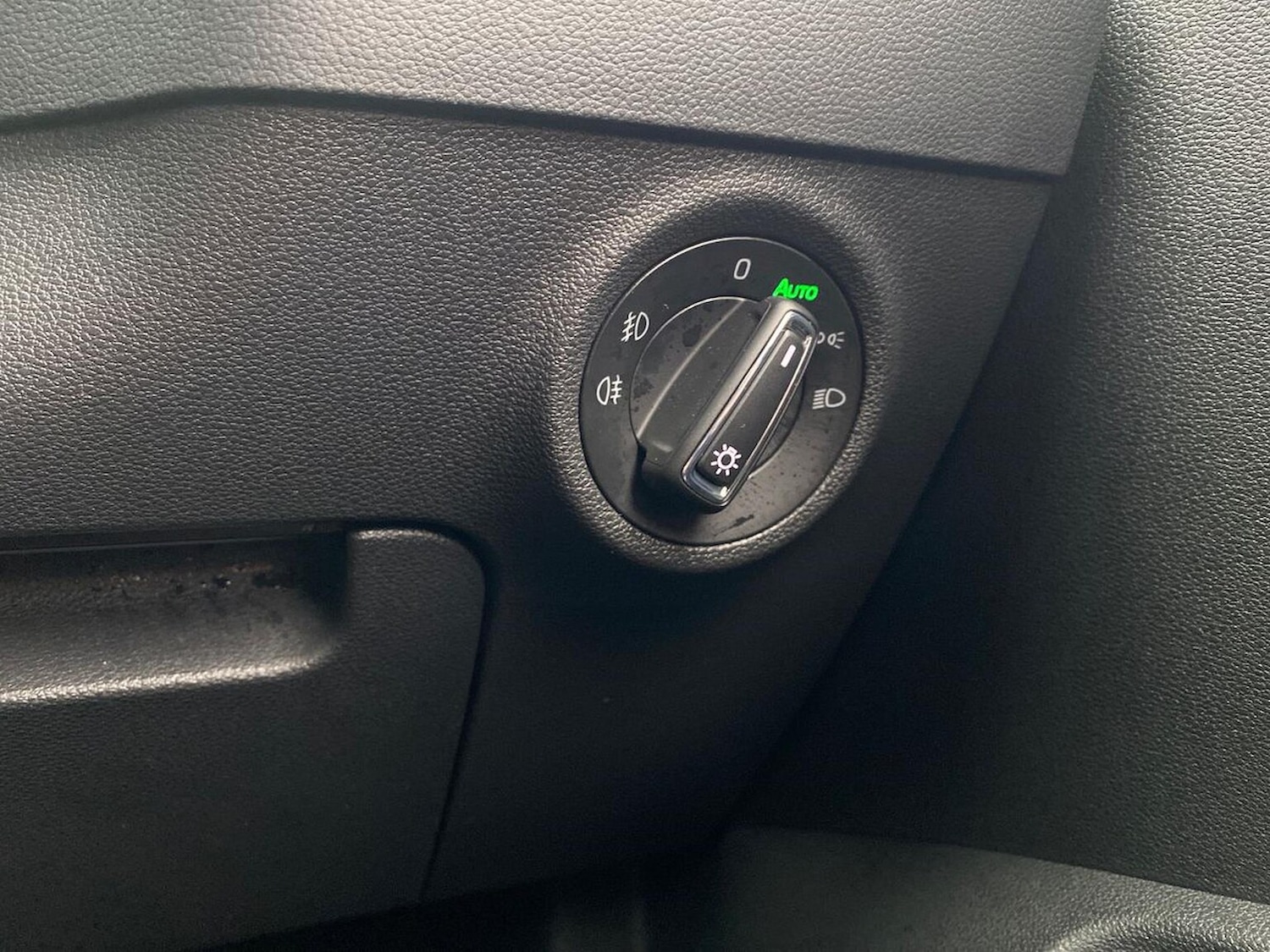 Used Skoda Karoq 2022 for sale - 76506121: Photo 22