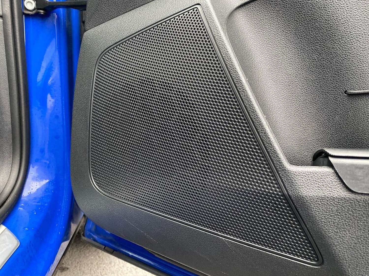 Used Skoda Karoq 2022 for sale - 76506121: Photo 28