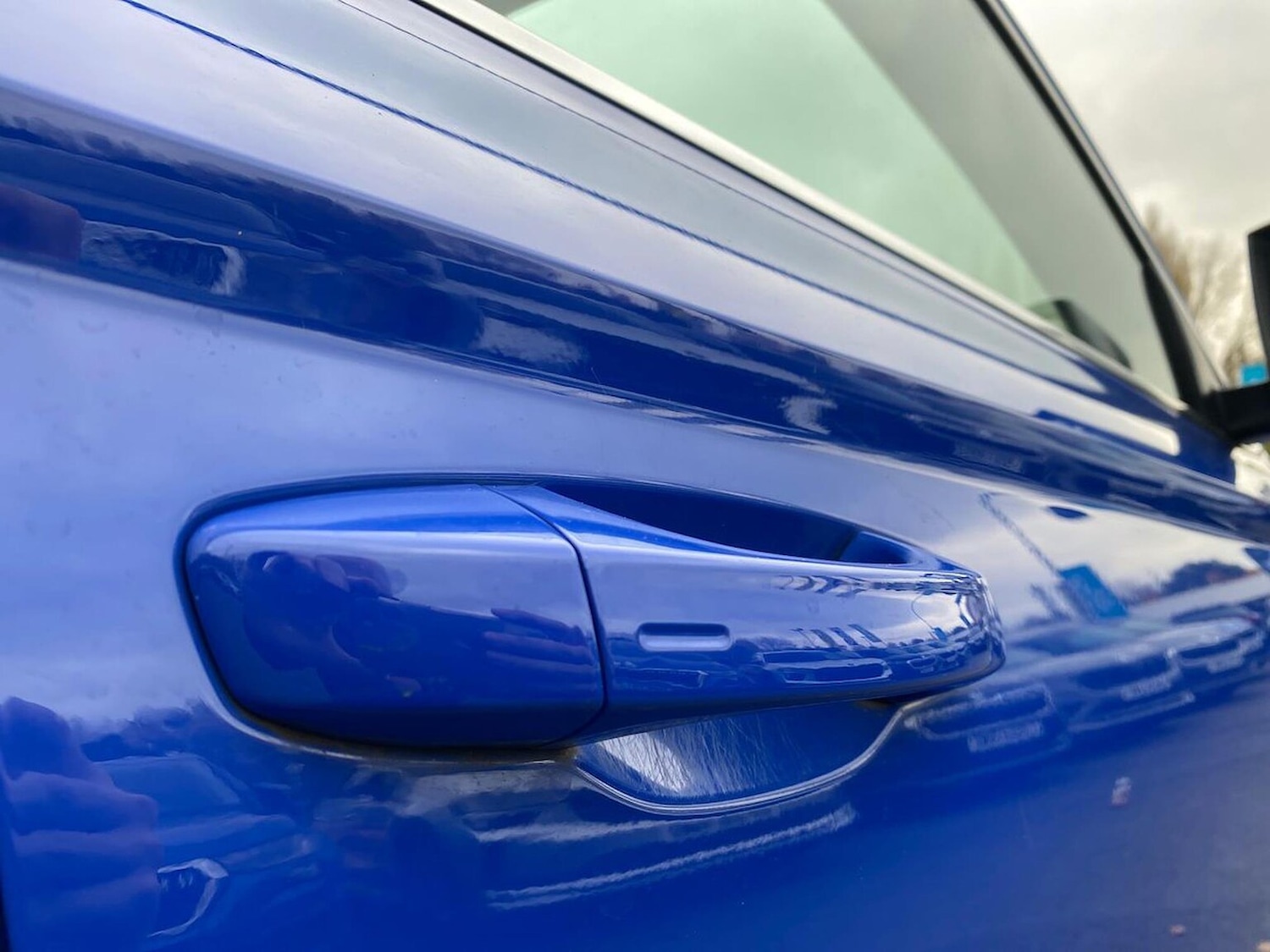 Used Skoda Karoq 2022 for sale - 76506121: Photo 33