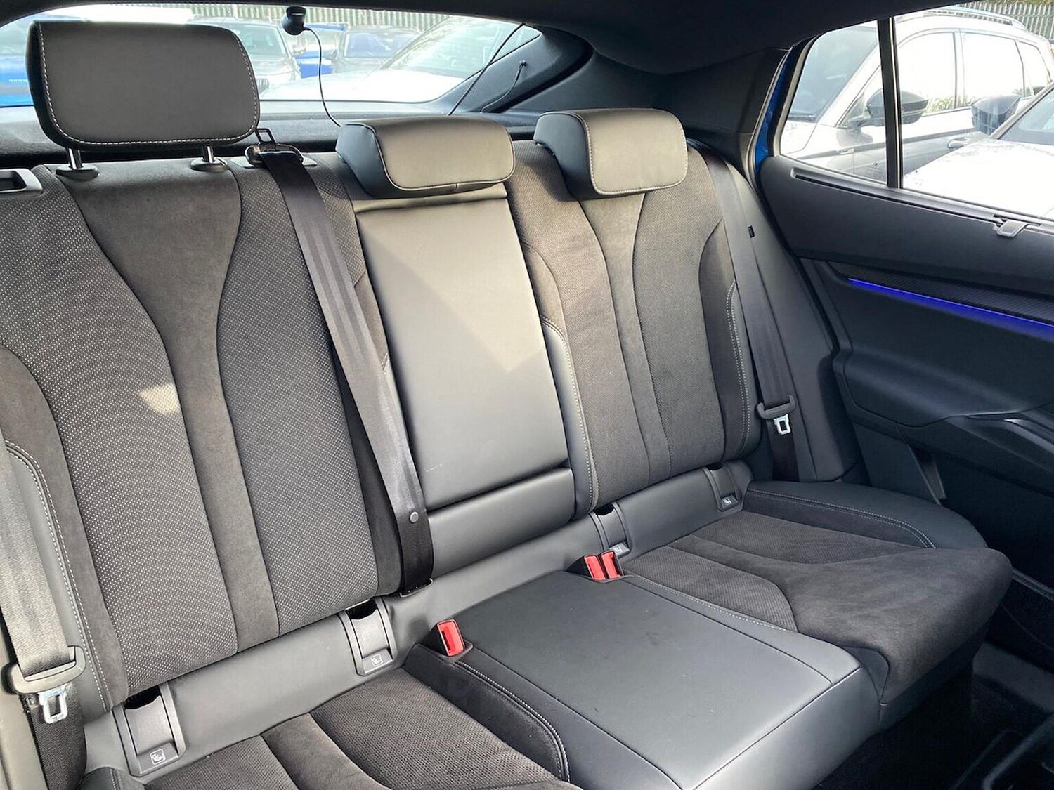 Used Skoda Enyaq 2025 for sale - 78144519: Photo 17