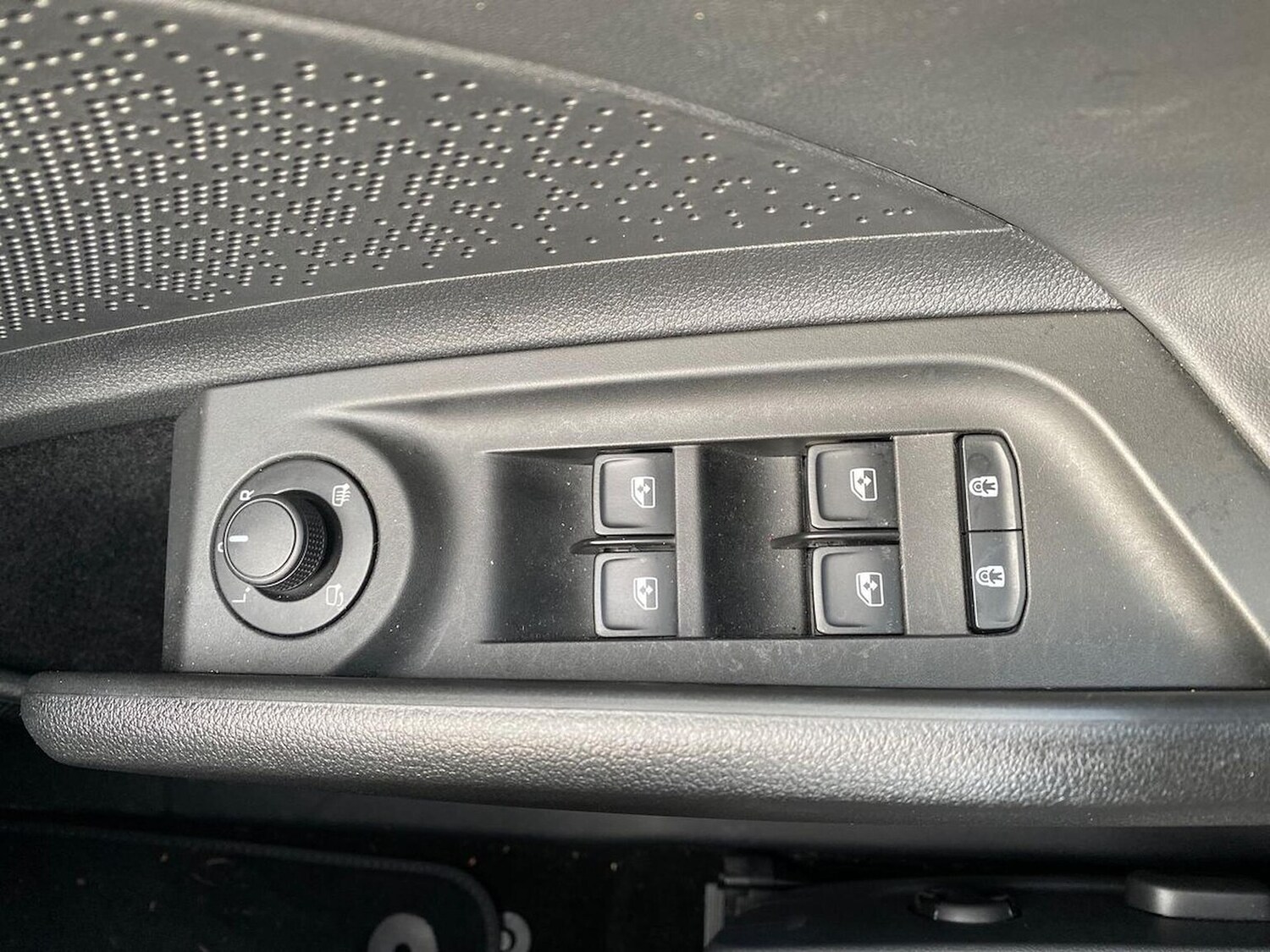 Used Skoda Enyaq 2025 for sale - 78144519: Photo 22