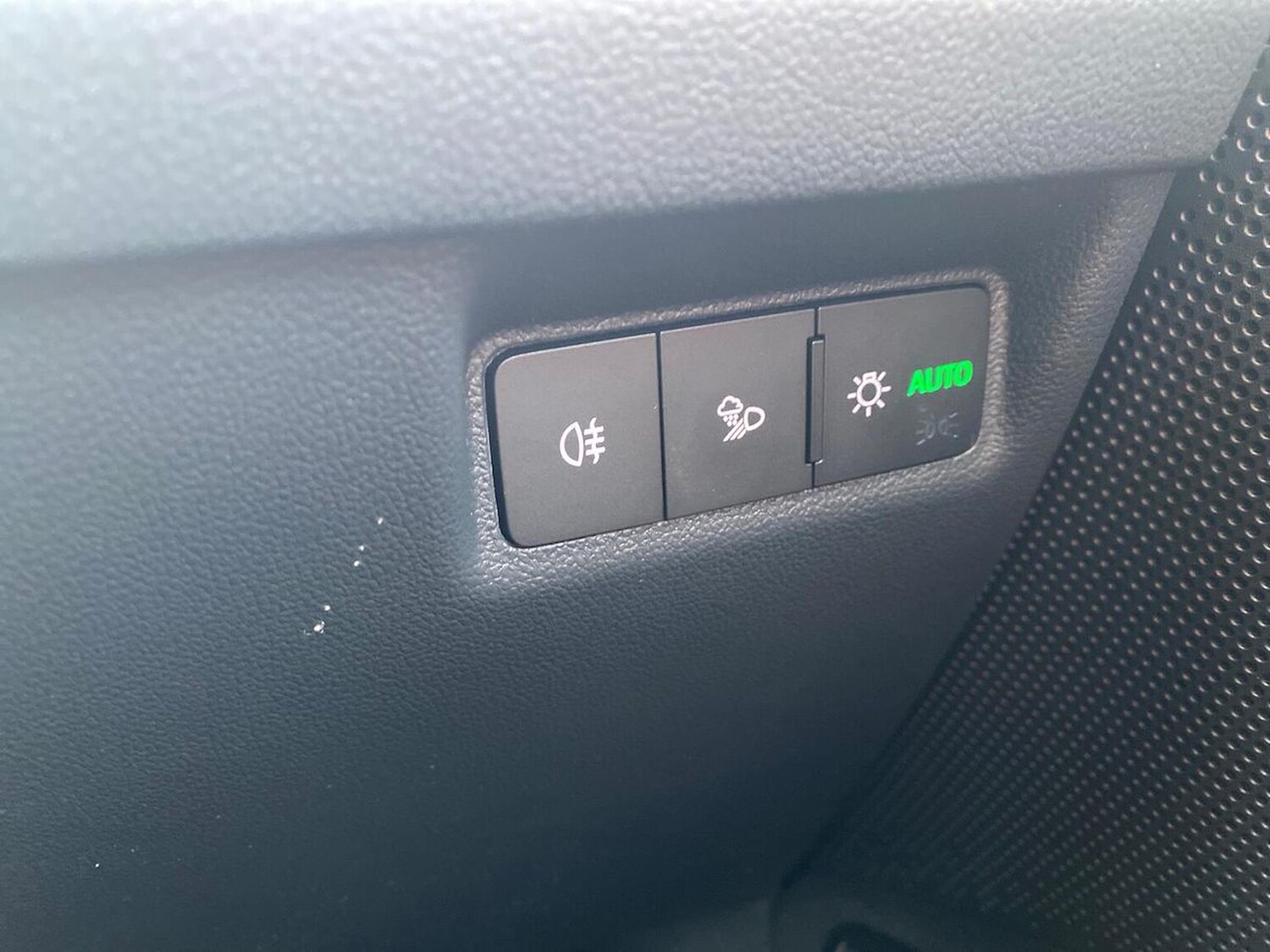 Used Skoda Enyaq 2025 for sale - 78144519: Photo 23