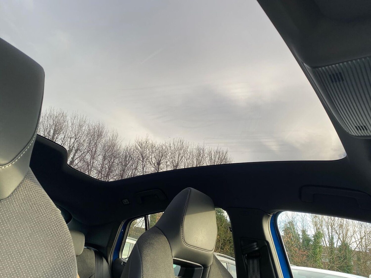 Used Skoda Enyaq 2025 for sale - 78144519: Photo 33