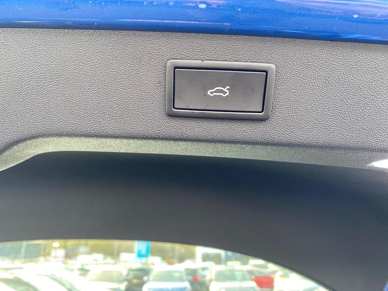 Used Skoda Enyaq 2025 for sale - 78144519: Photo 40