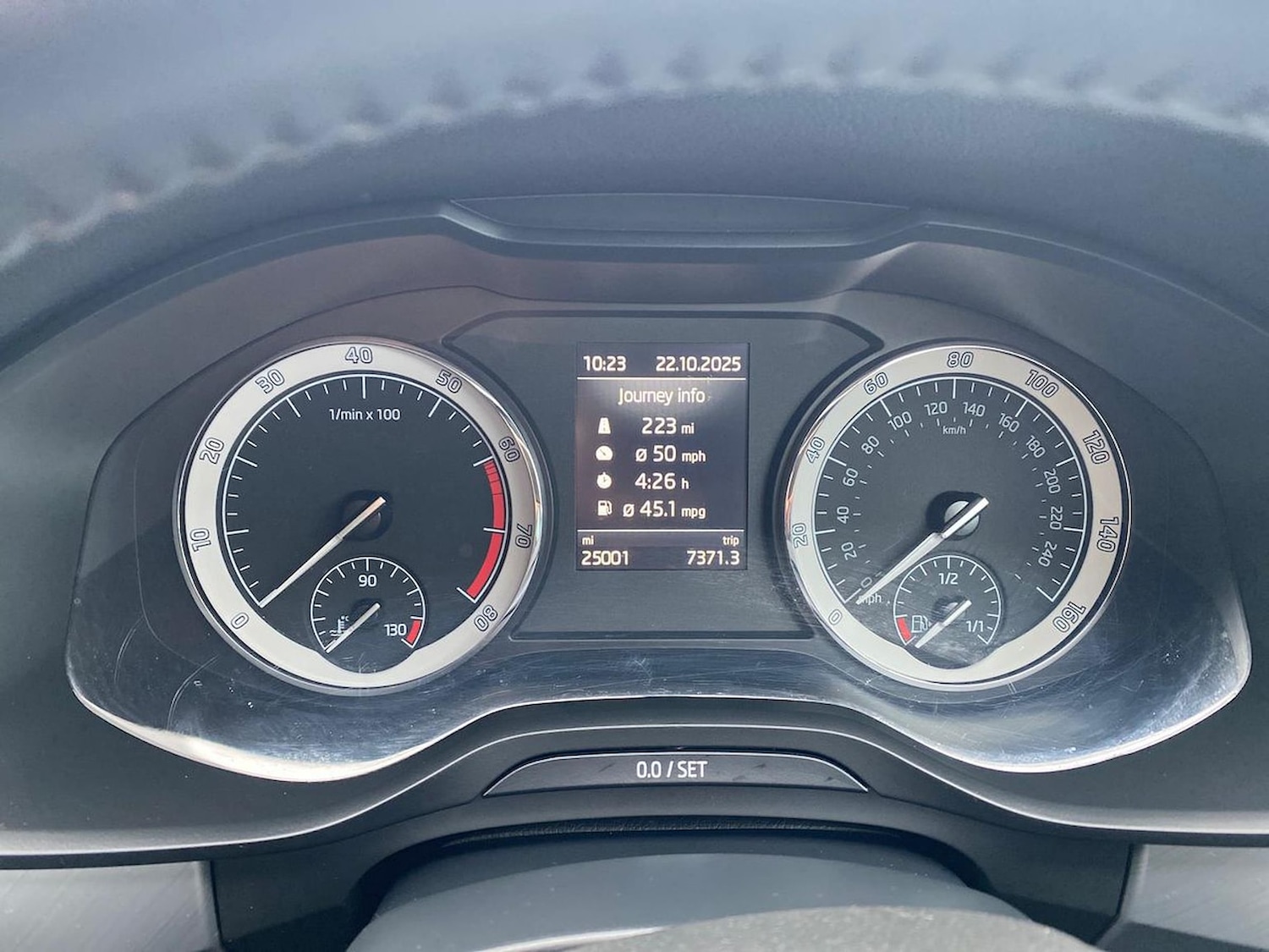 Used Skoda Kodiaq 2022 for sale - 76347080: Photo 11
