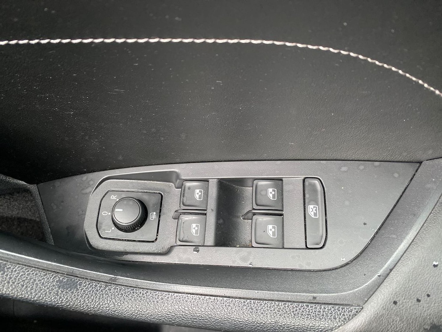 Used Skoda Kodiaq 2022 for sale - 76347080: Photo 22
