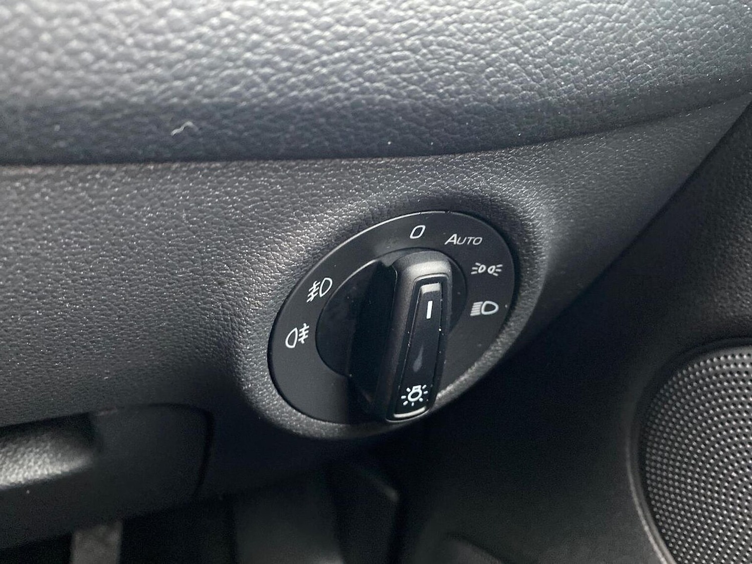 Used Skoda Kodiaq 2022 for sale - 76347080: Photo 23