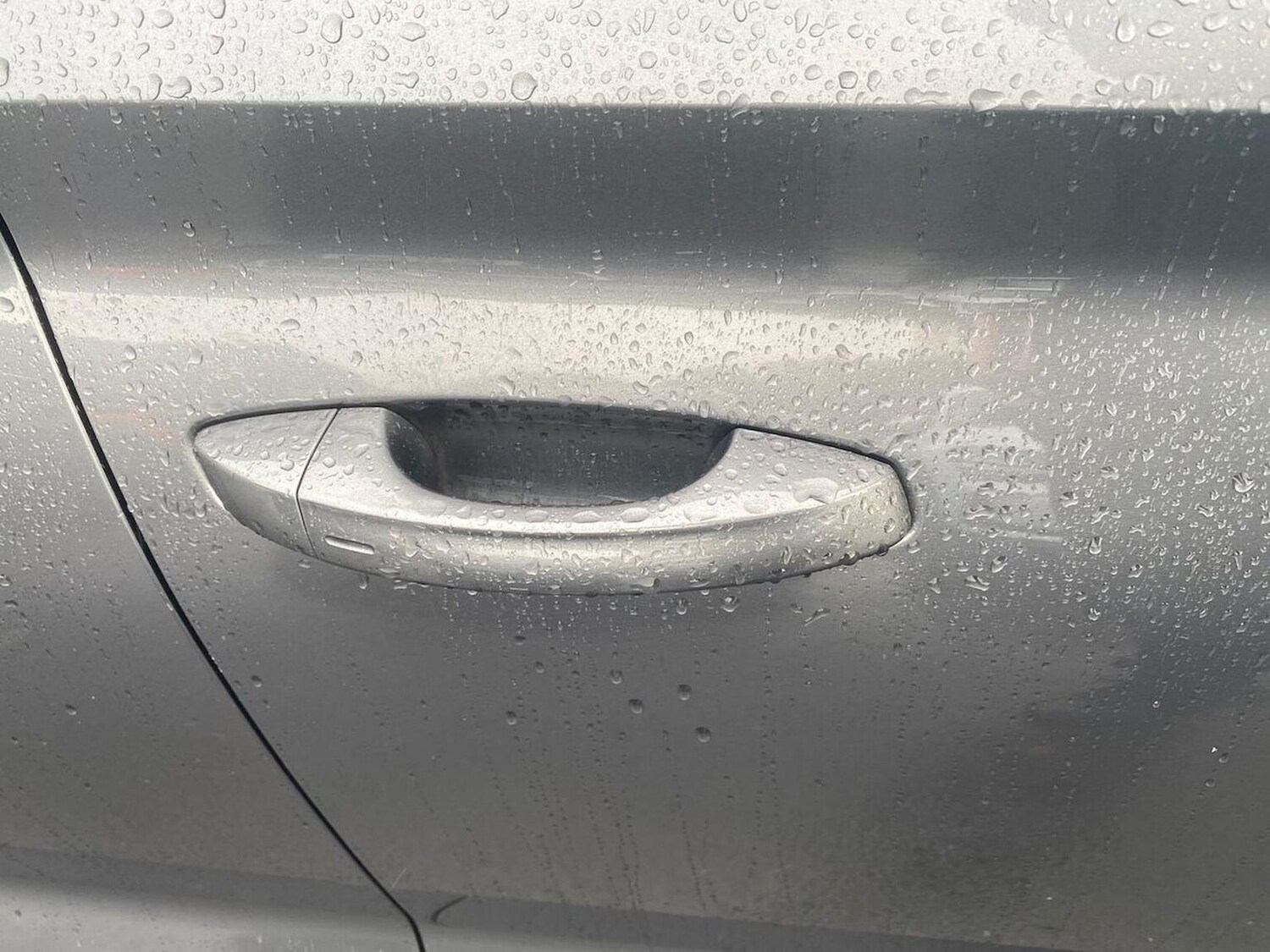 Used Skoda Kodiaq 2022 for sale - 76347080: Photo 37
