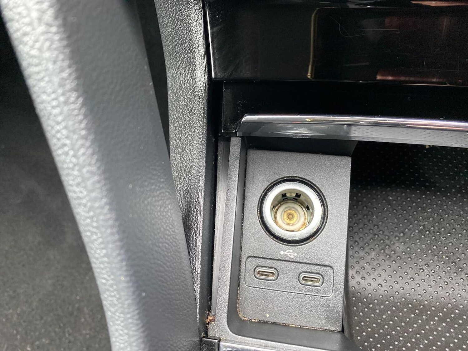 Used Skoda Kodiaq 2022 for sale - 76347080: Photo 39