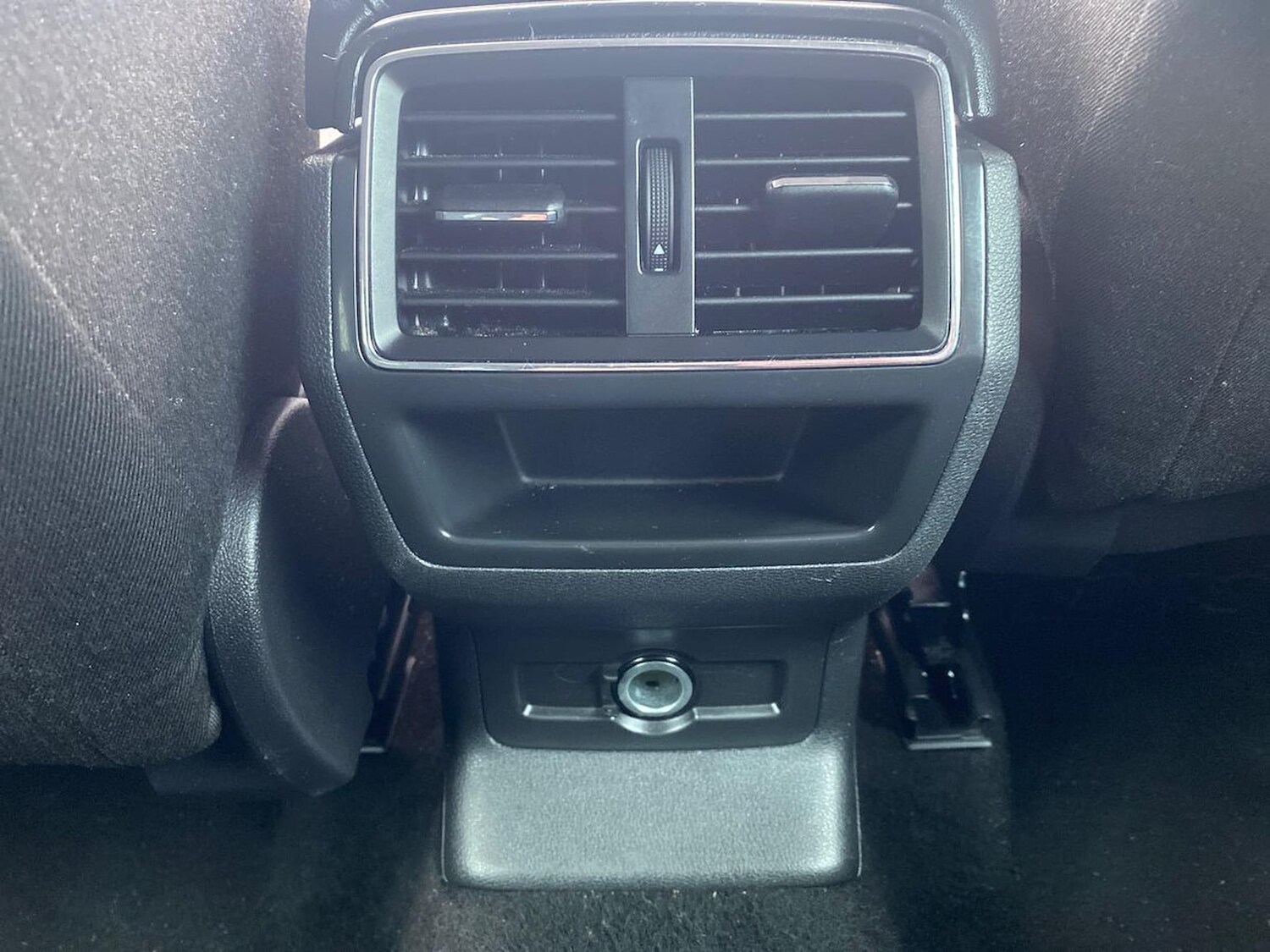 Used Skoda Kodiaq 2022 for sale - 76347080: Photo 44