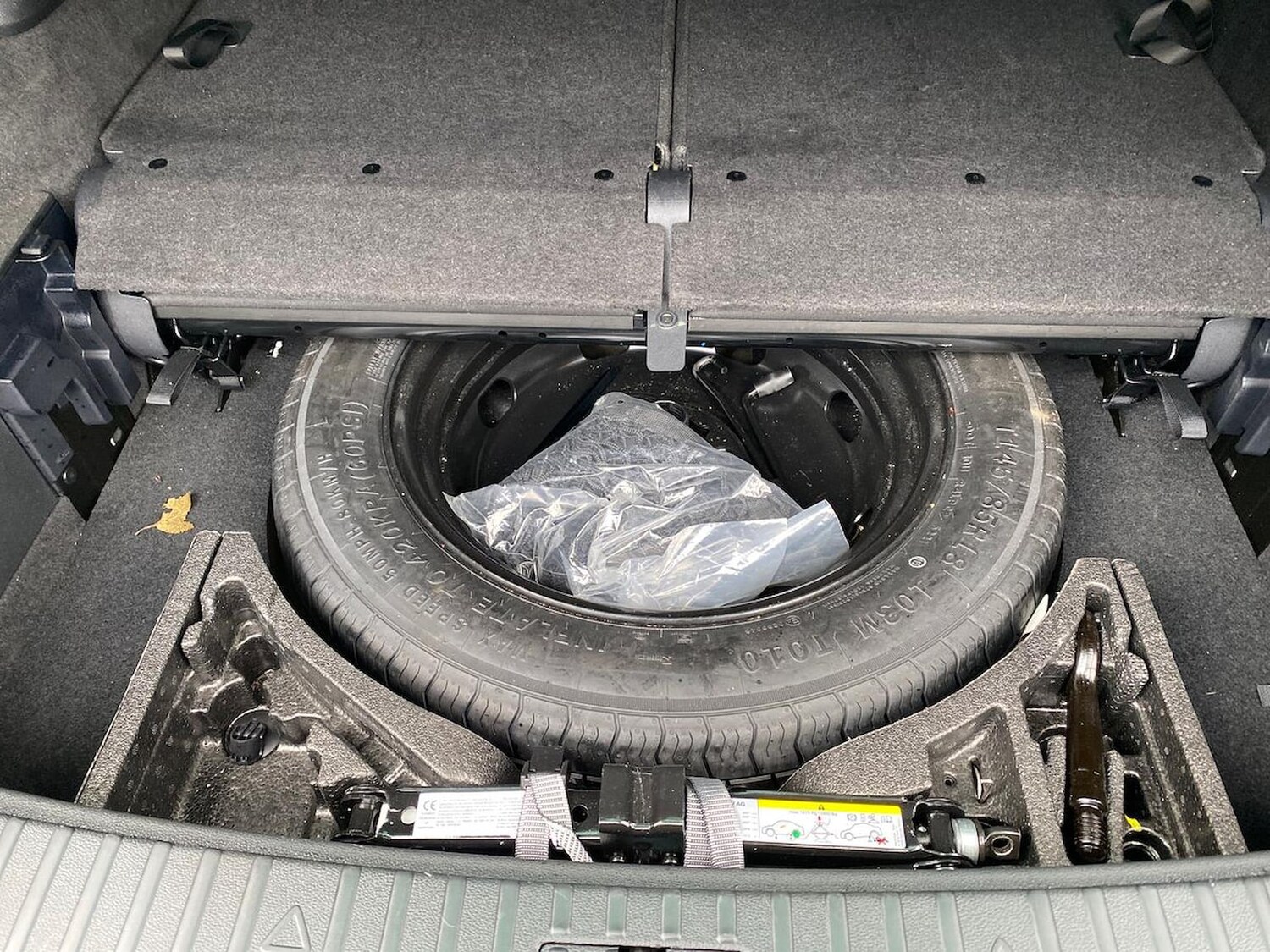 Used Skoda Kodiaq 2022 for sale - 76347080: Photo 46