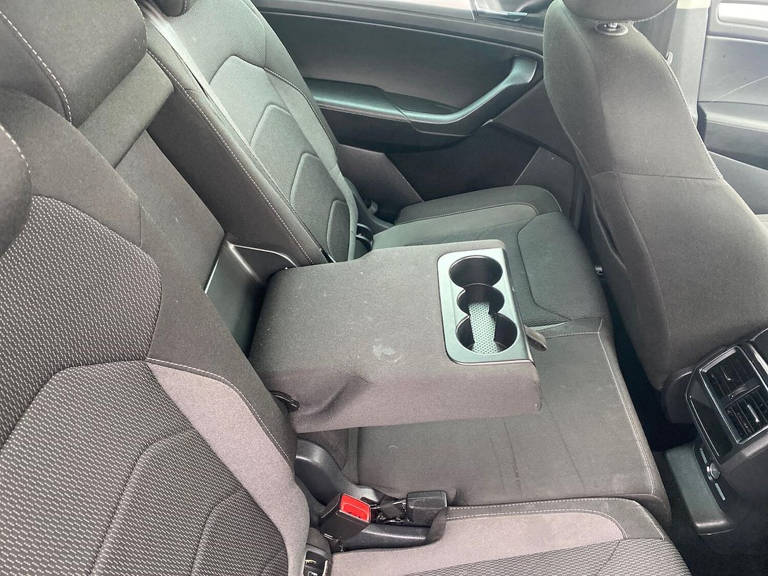Used Skoda Kodiaq 2022 for sale - 76347080: Photo 47