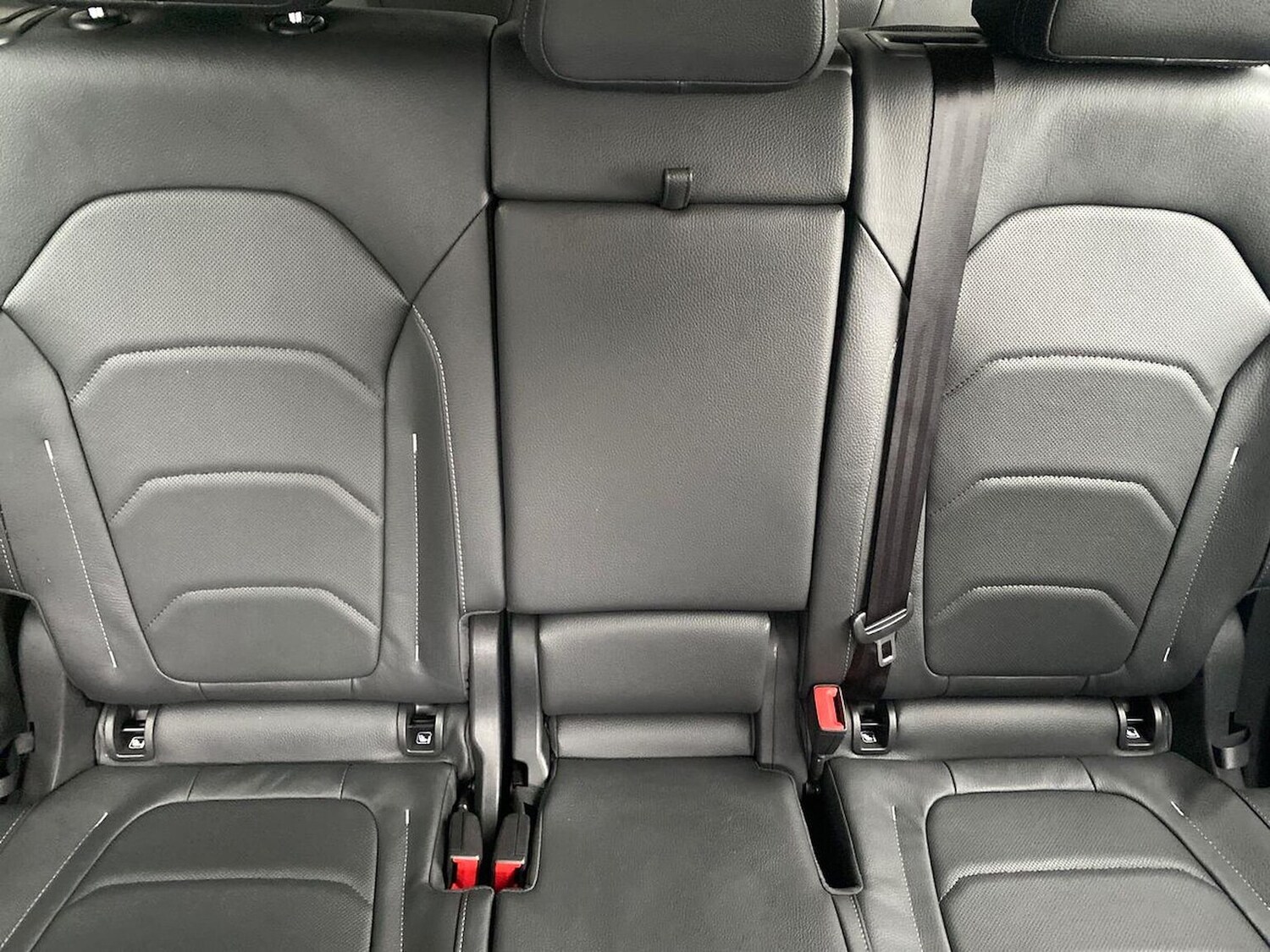 Used Skoda Kodiaq 2024 for sale - 76164790: Photo 18