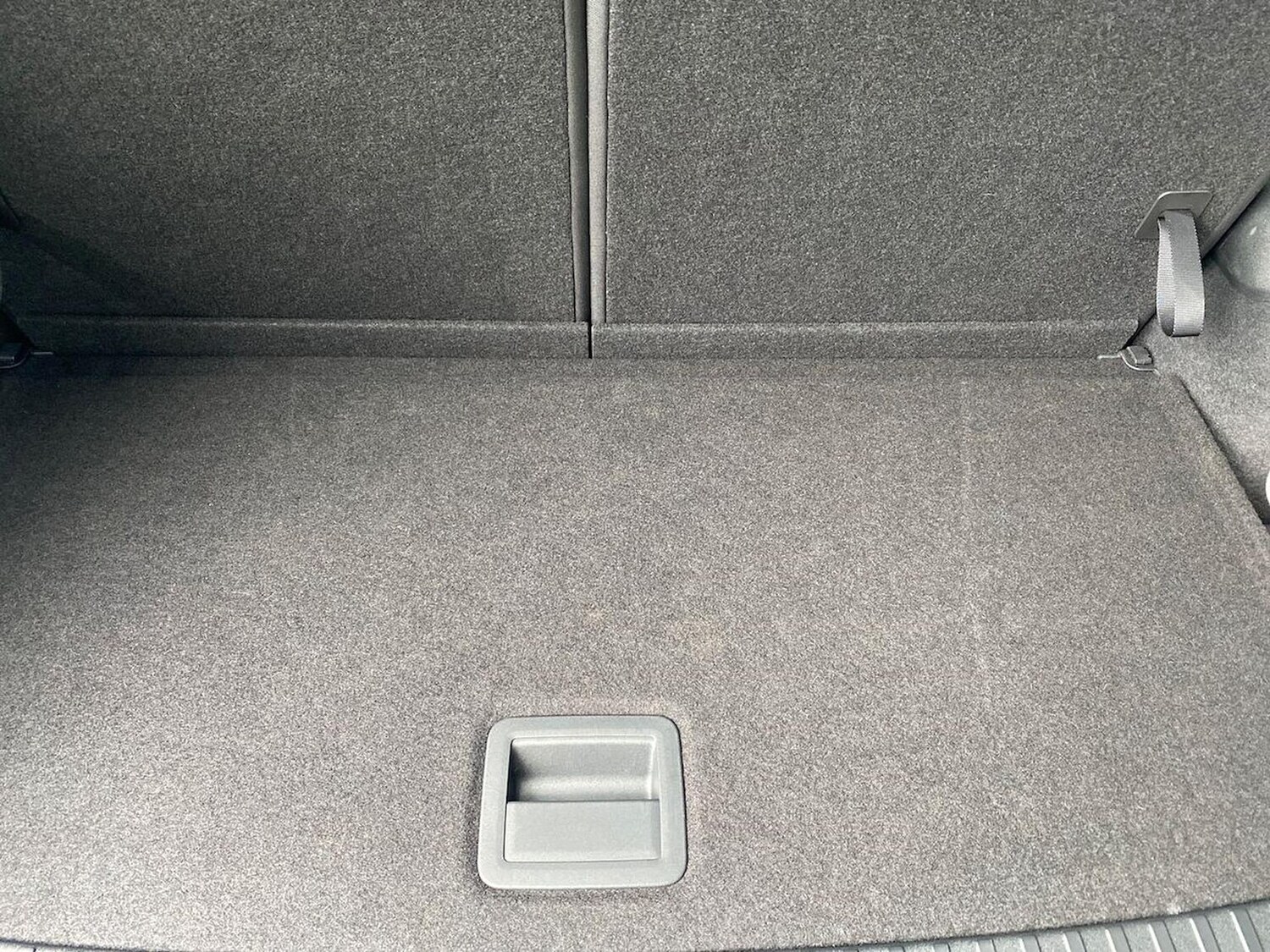 Used Skoda Kodiaq 2024 for sale - 76164790: Photo 19