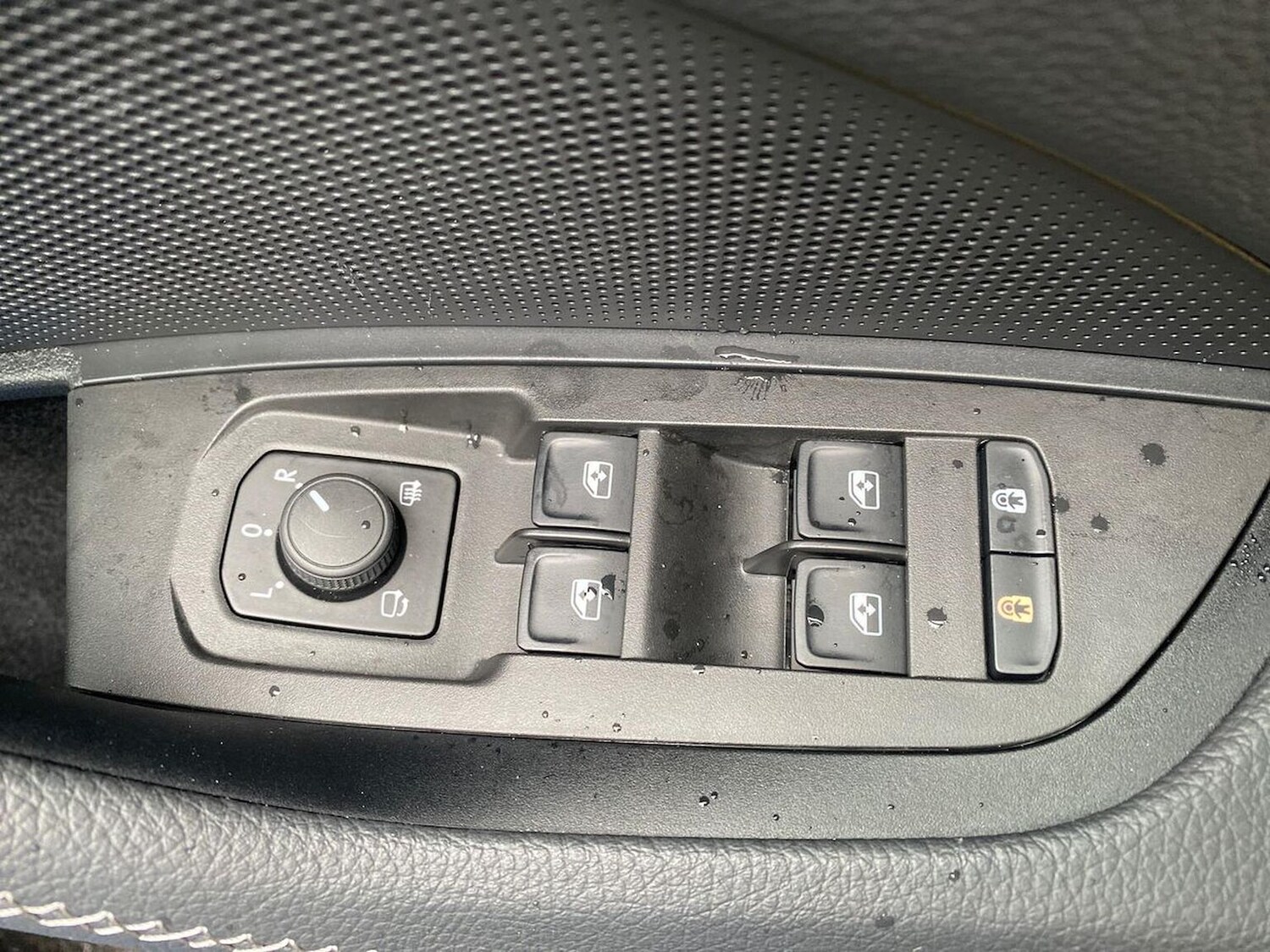 Used Skoda Kodiaq 2024 for sale - 76164790: Photo 23