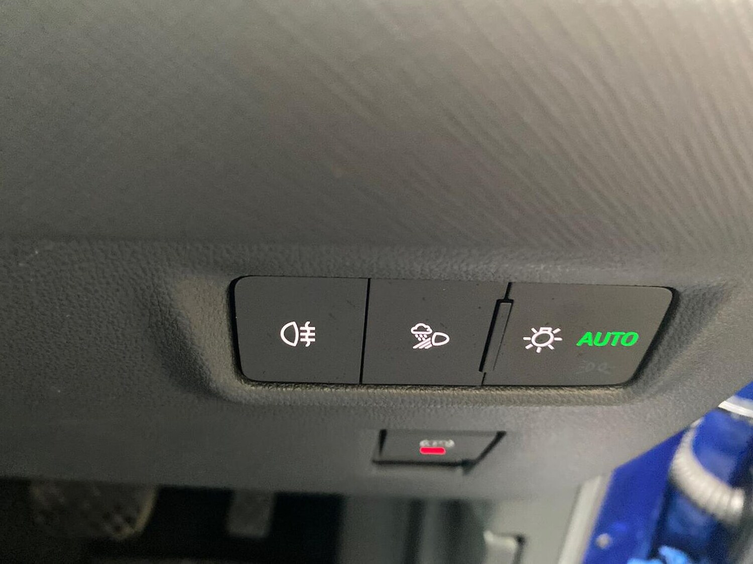 Used Skoda Kodiaq 2024 for sale - 76164790: Photo 24
