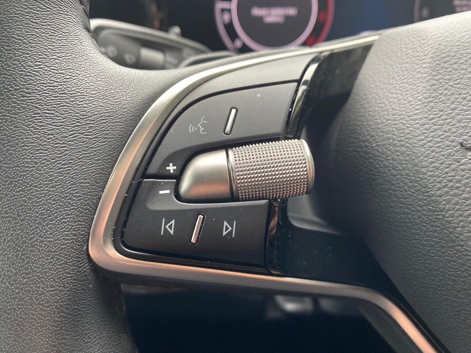 Used Skoda Kodiaq 2024 for sale - 76164790: Photo 29