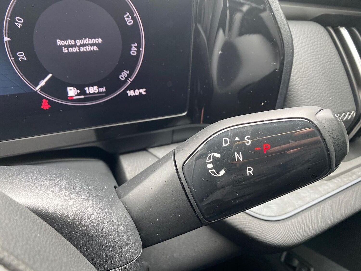 Used Skoda Kodiaq 2024 for sale - 76164790: Photo 30