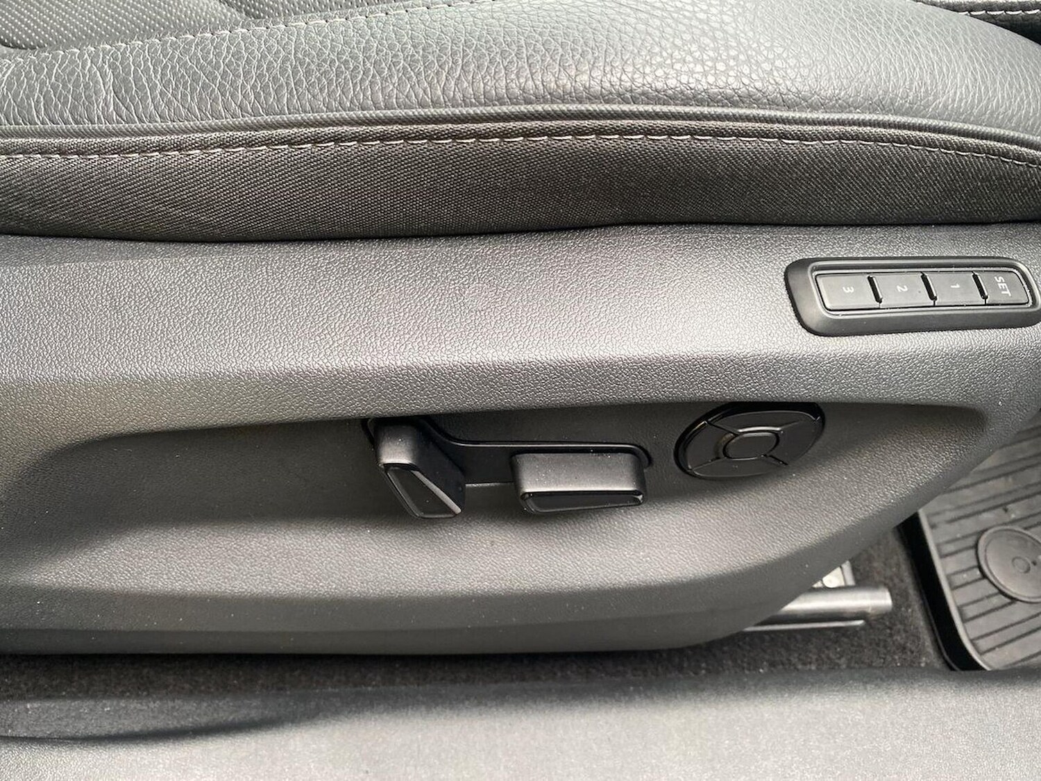 Used Skoda Kodiaq 2024 for sale - 76164790: Photo 32