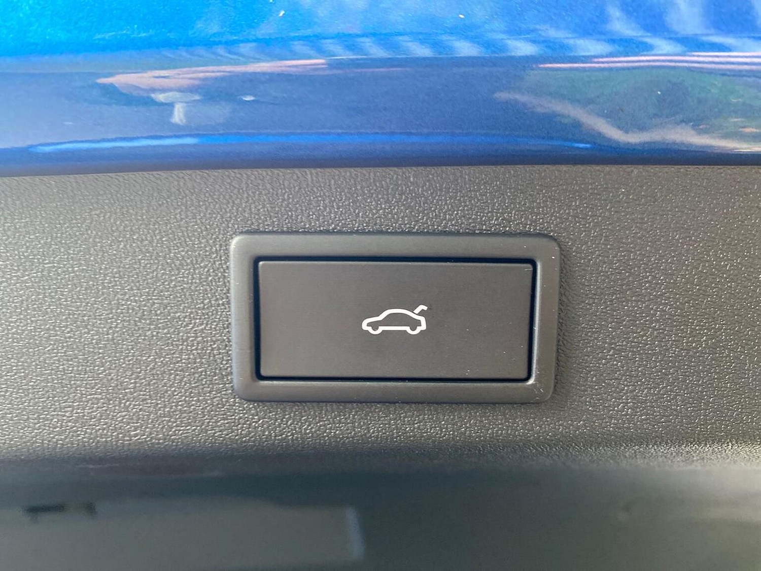 Used Skoda Kodiaq 2024 for sale - 76164790: Photo 41