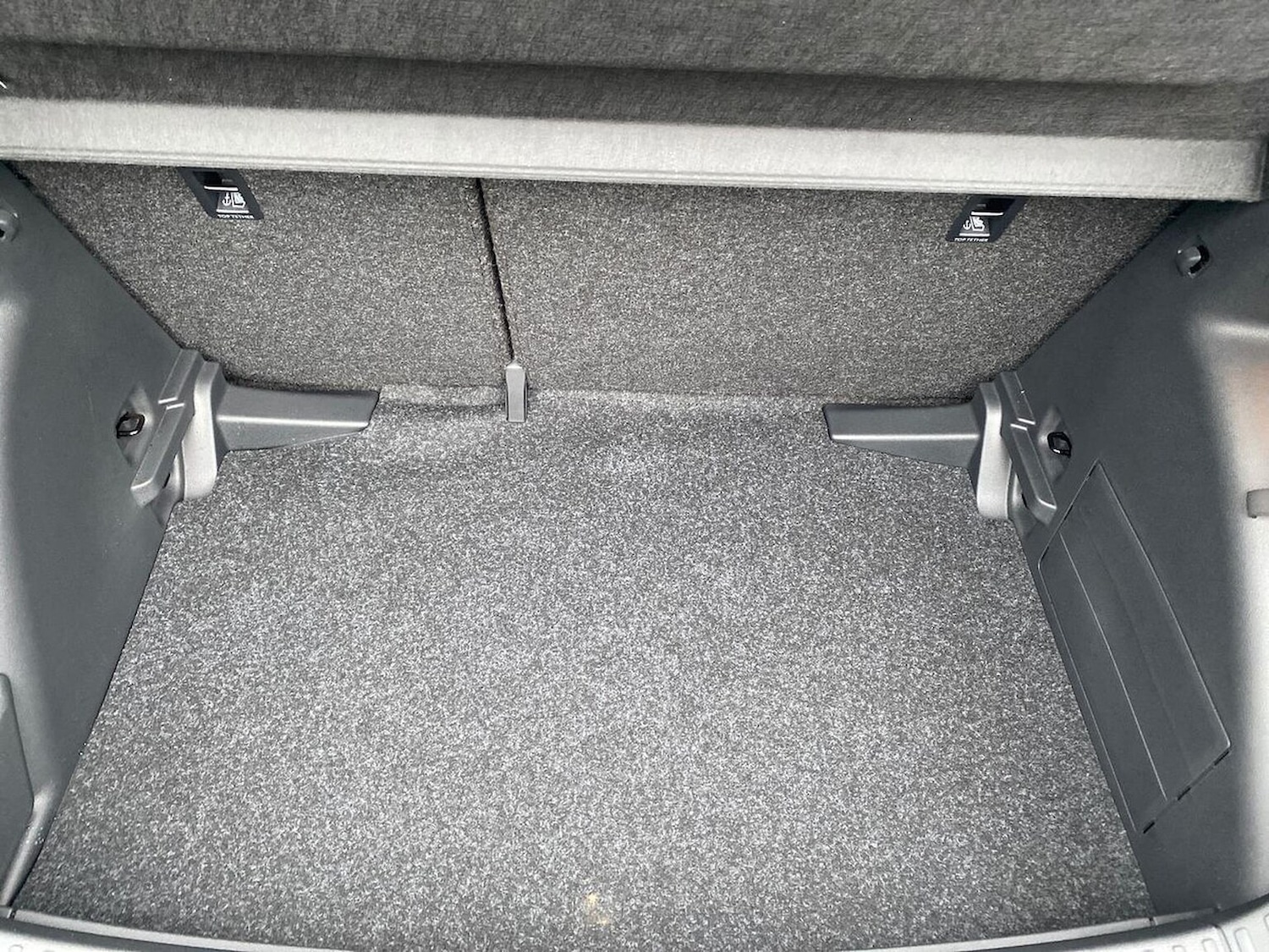 Used Skoda Fabia 2024 for sale - 77962267: Photo 18