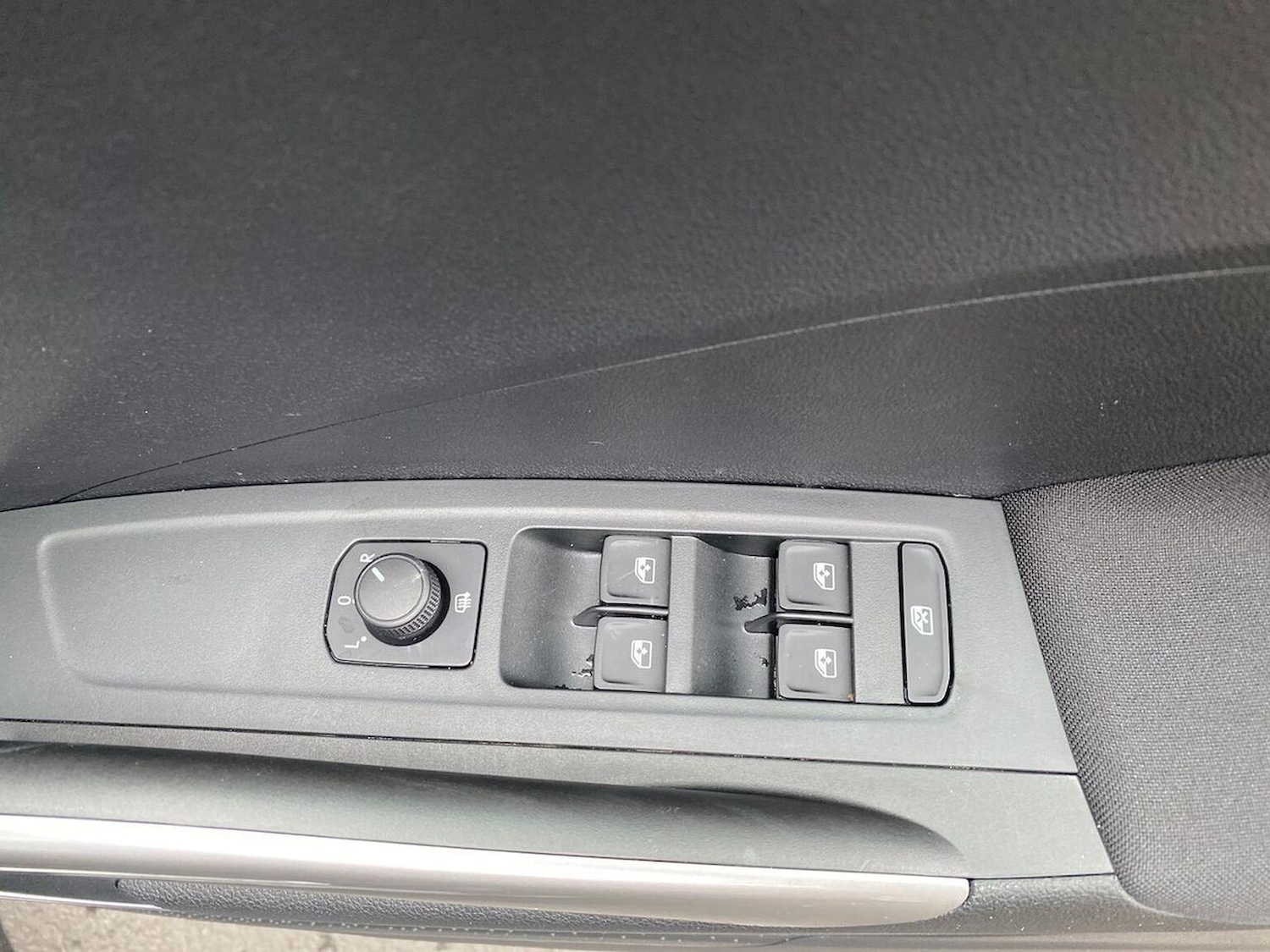 Used Skoda Fabia 2024 for sale - 77962267: Photo 22