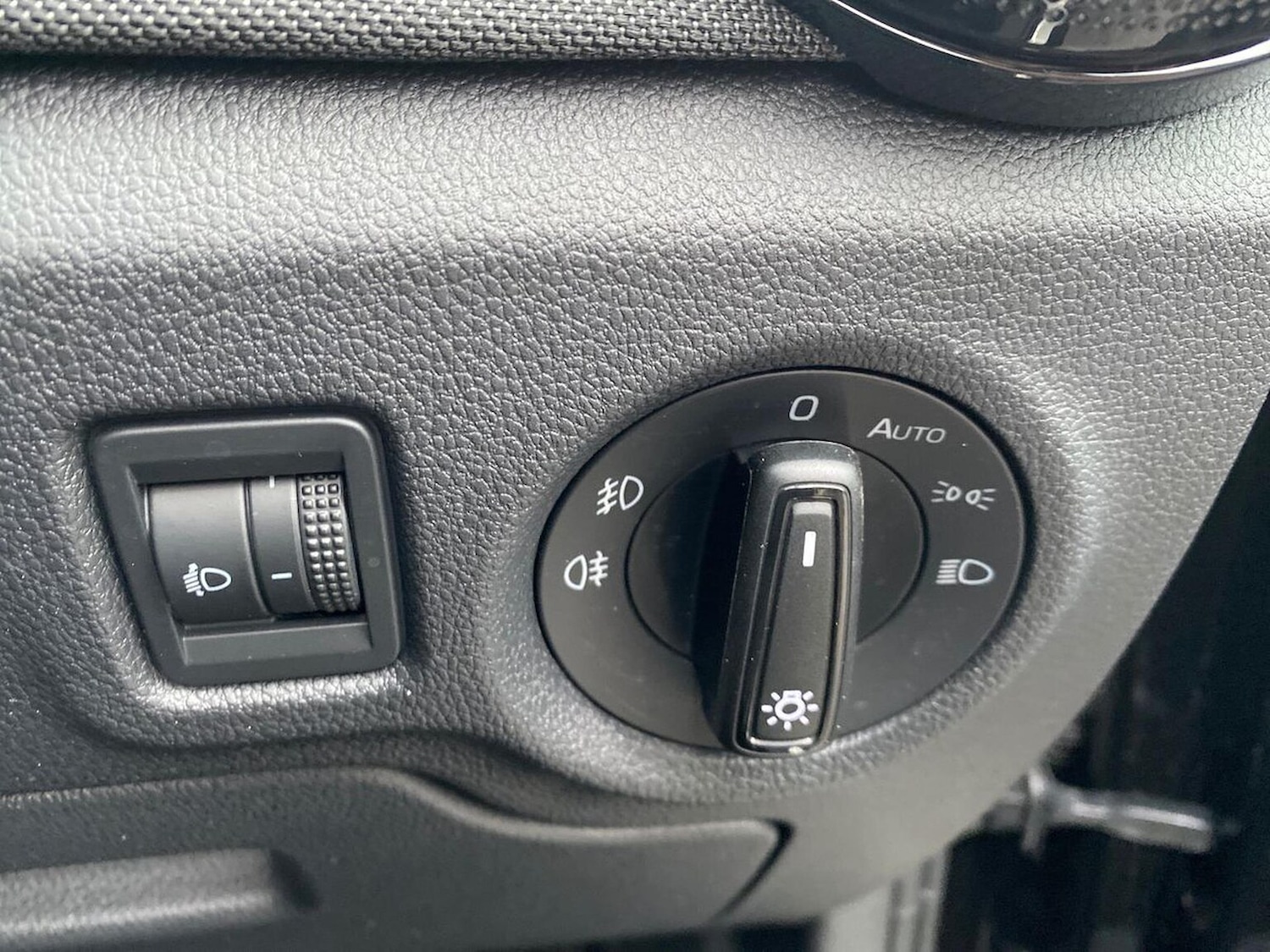 Used Skoda Fabia 2024 for sale - 77962267: Photo 23