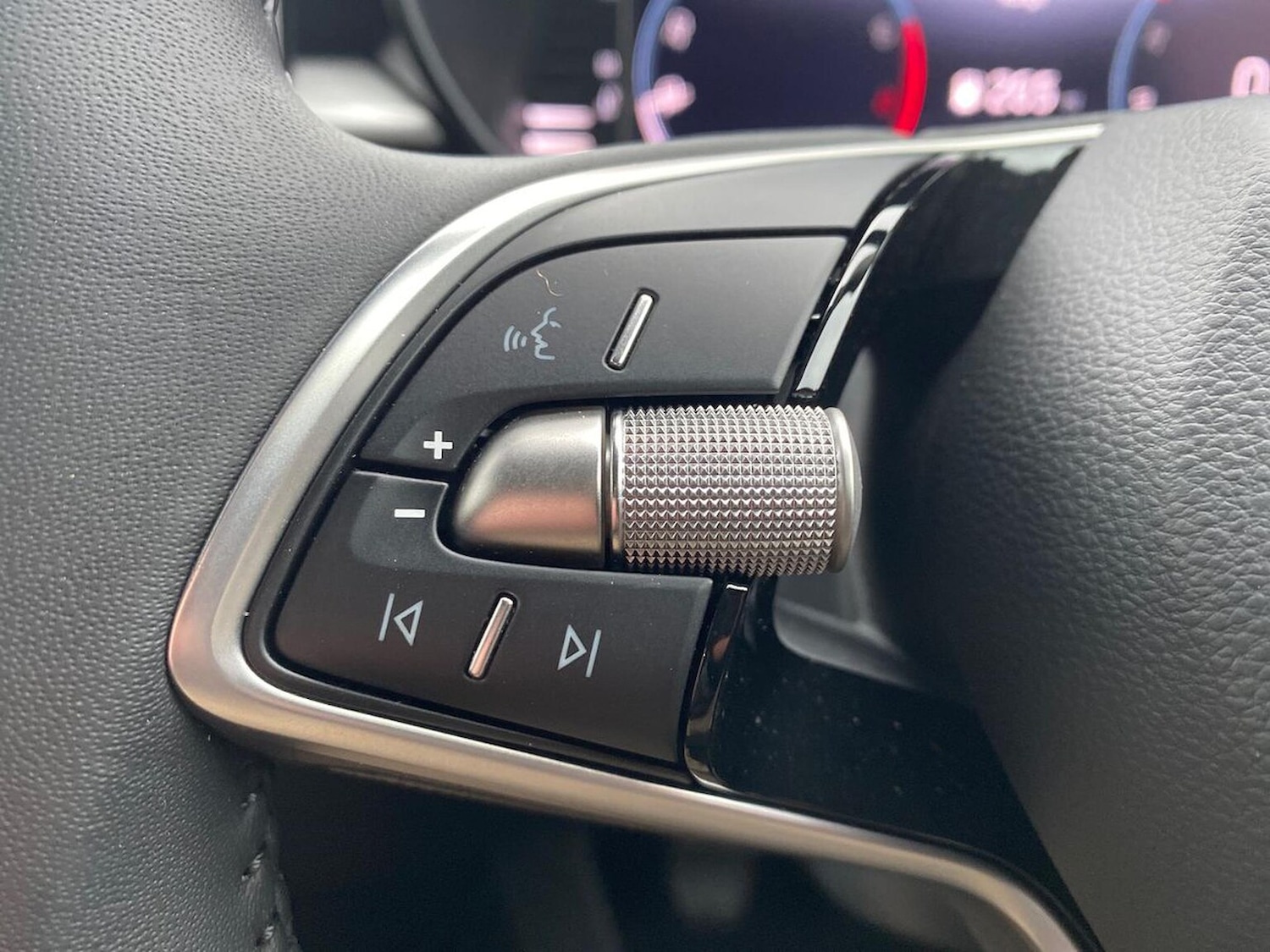 Used Skoda Fabia 2024 for sale - 77962267: Photo 28