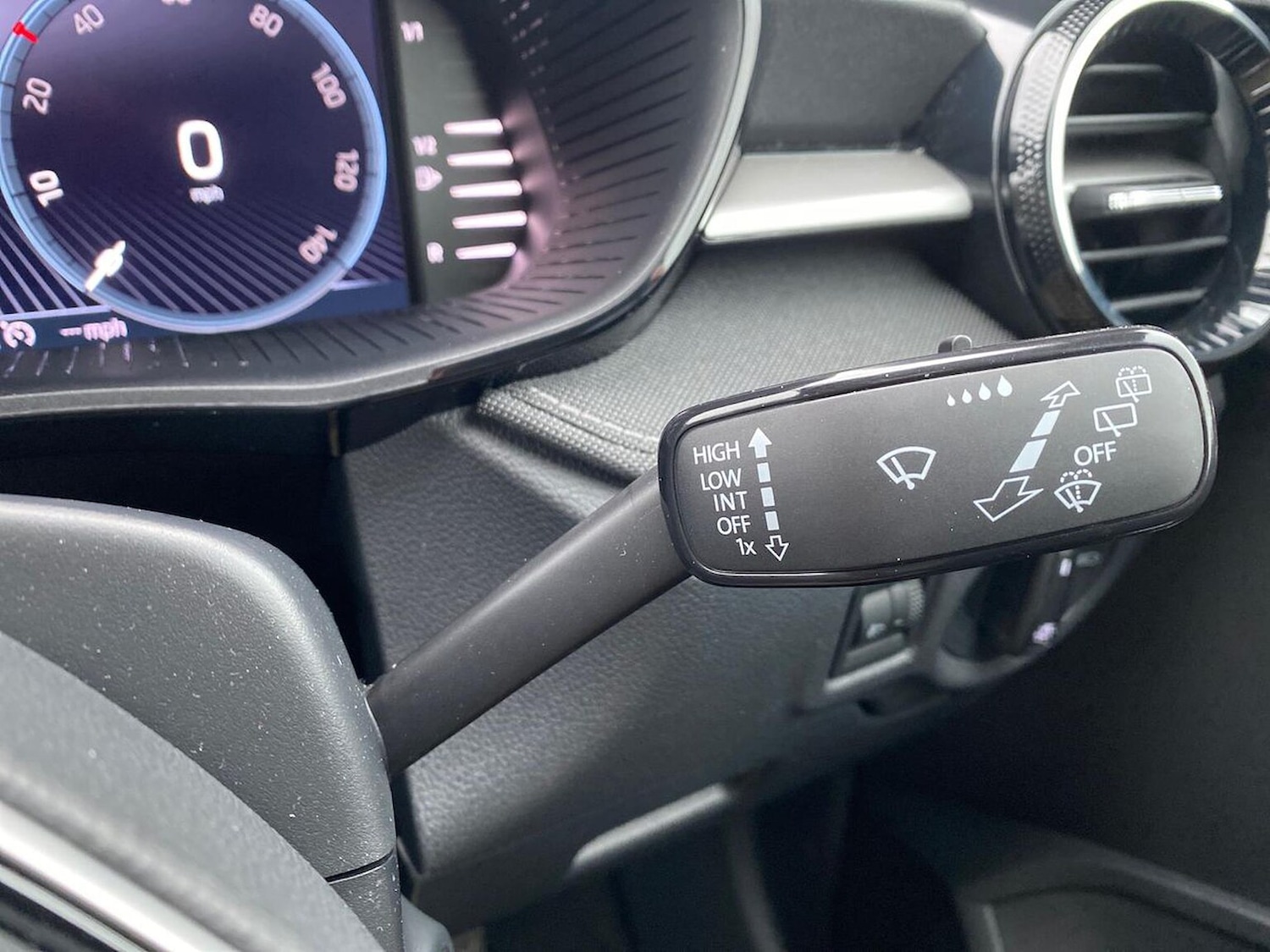 Used Skoda Fabia 2024 for sale - 77962267: Photo 29