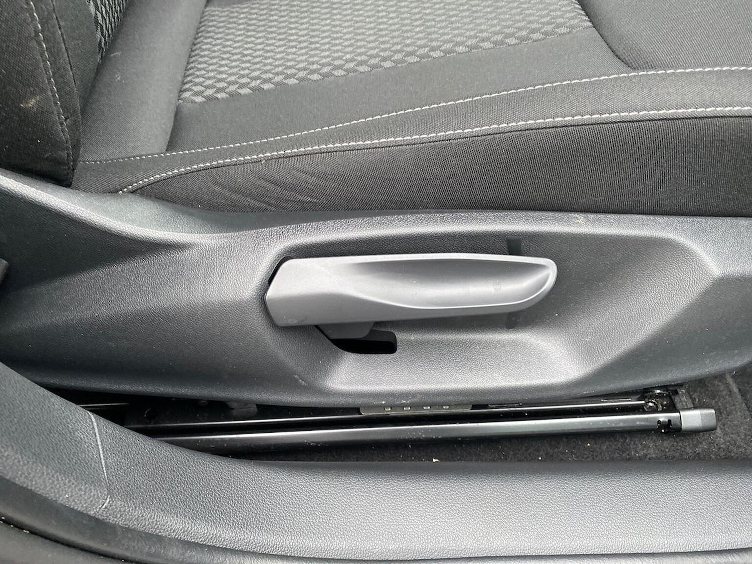 Used Skoda Fabia 2024 for sale - 77962267: Photo 31