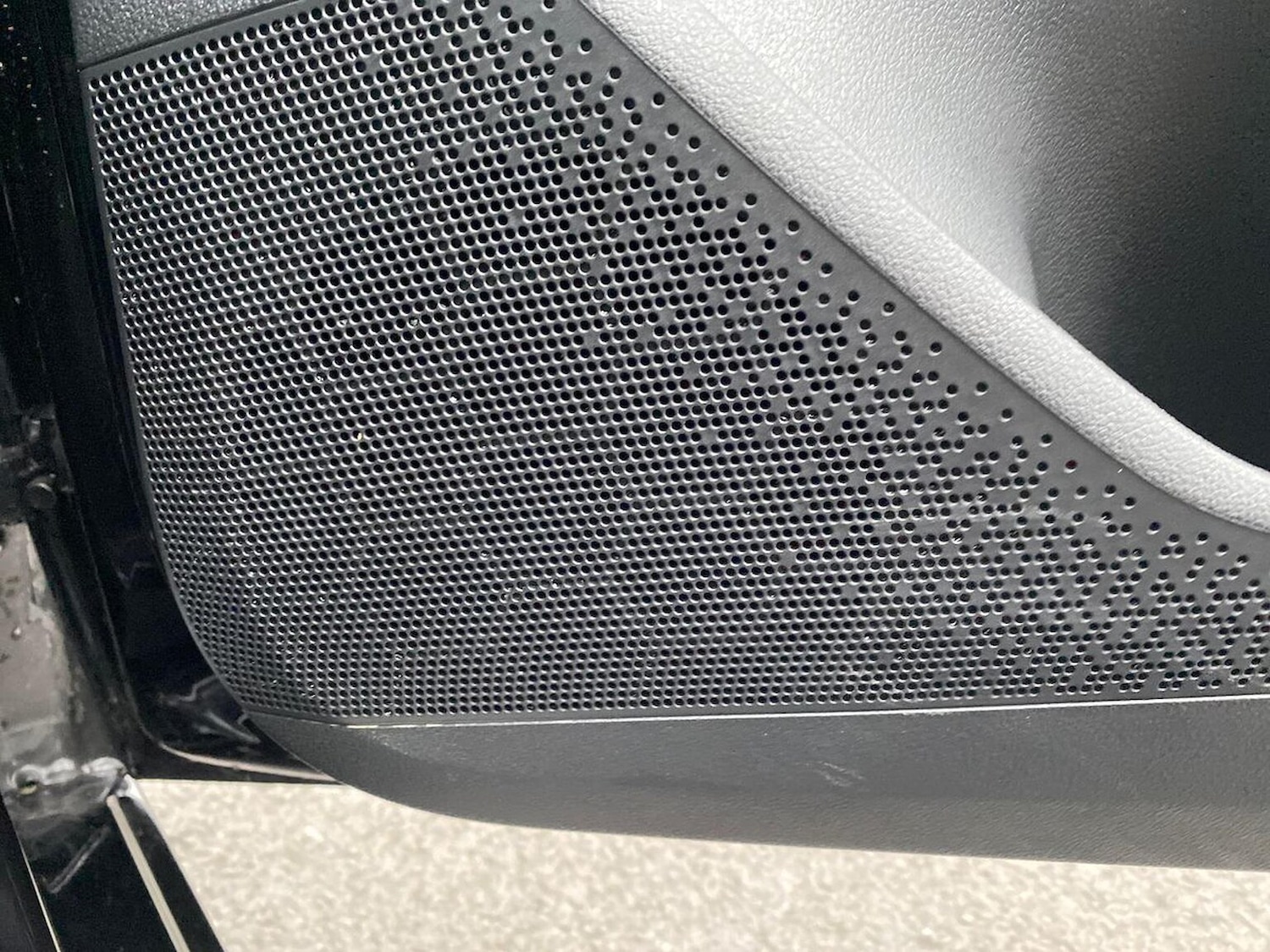 Used Skoda Fabia 2024 for sale - 77962267: Photo 32