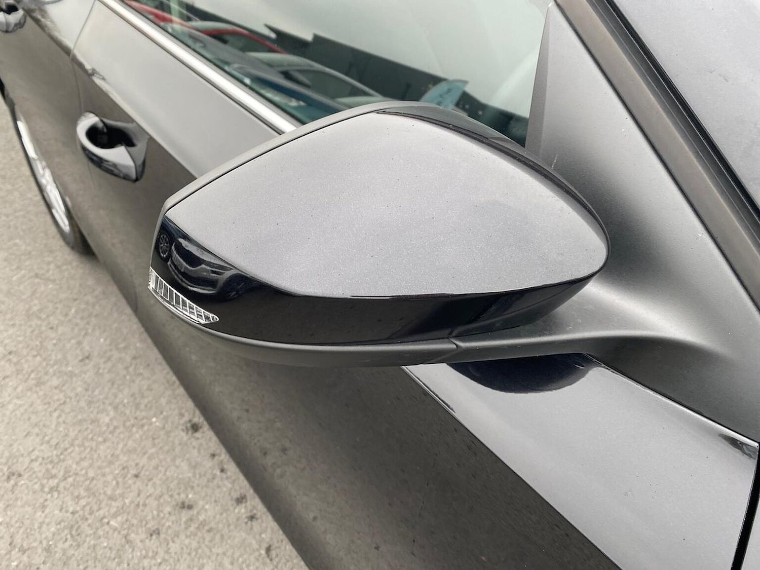 Used Skoda Fabia 2024 for sale - 77962267: Photo 38