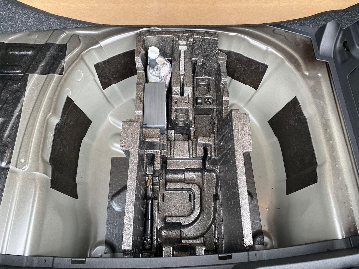 Used Skoda Fabia 2024 for sale - 77962267: Photo 39