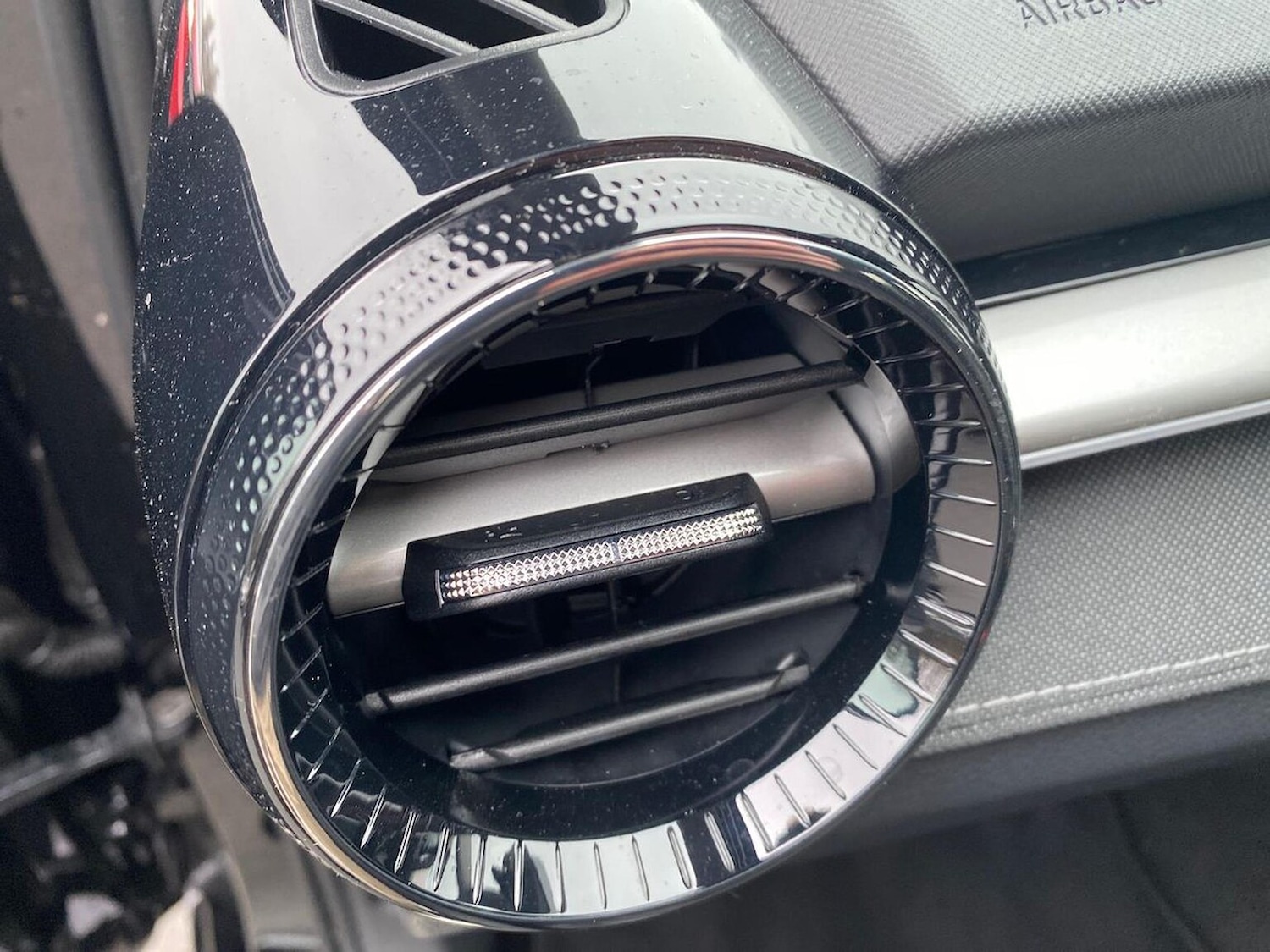 Used Skoda Fabia 2024 for sale - 77962267: Photo 40