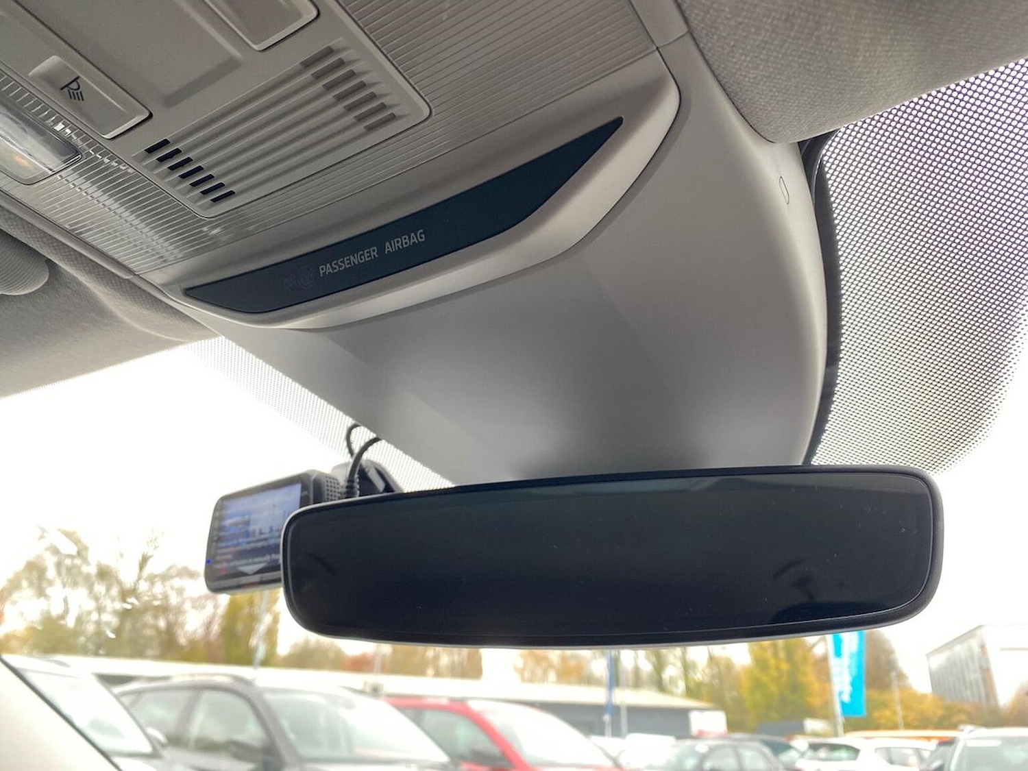 Used Skoda Fabia 2025 for sale - 76510707: Photo 14