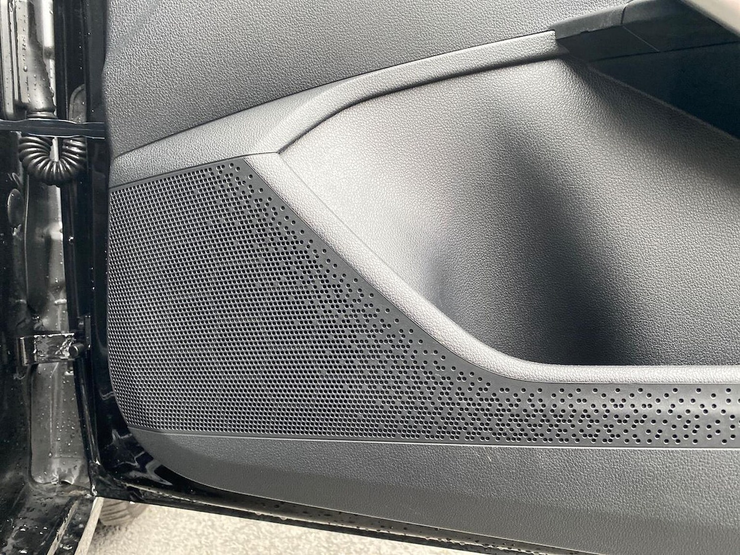 Used Skoda Fabia 2025 for sale - 76510707: Photo 28