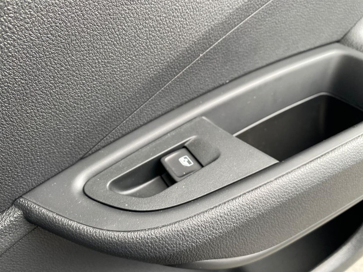 Used Skoda Fabia 2025 for sale - 76510707: Photo 36