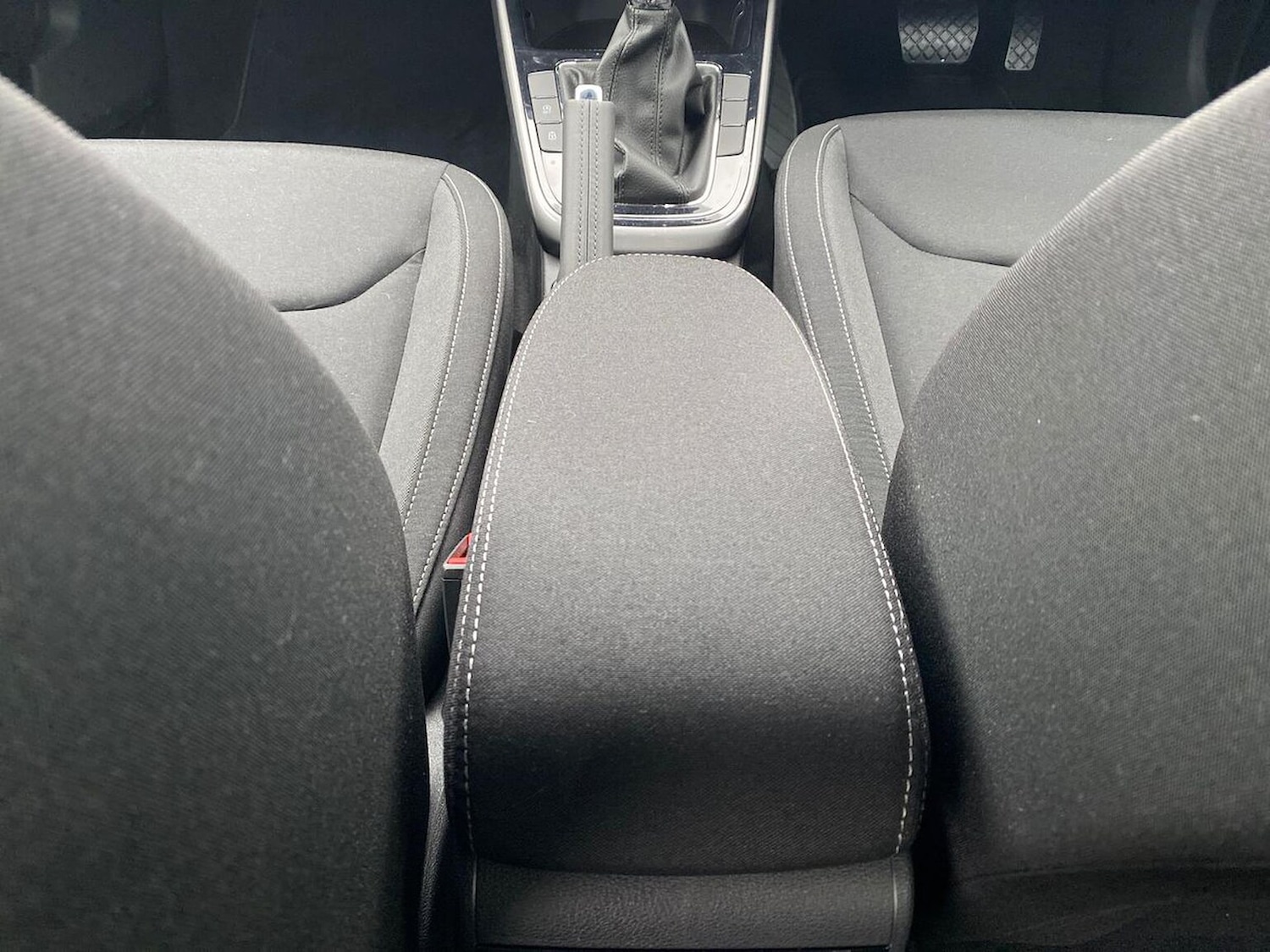 Used Skoda Fabia 2025 for sale - 76510707: Photo 40