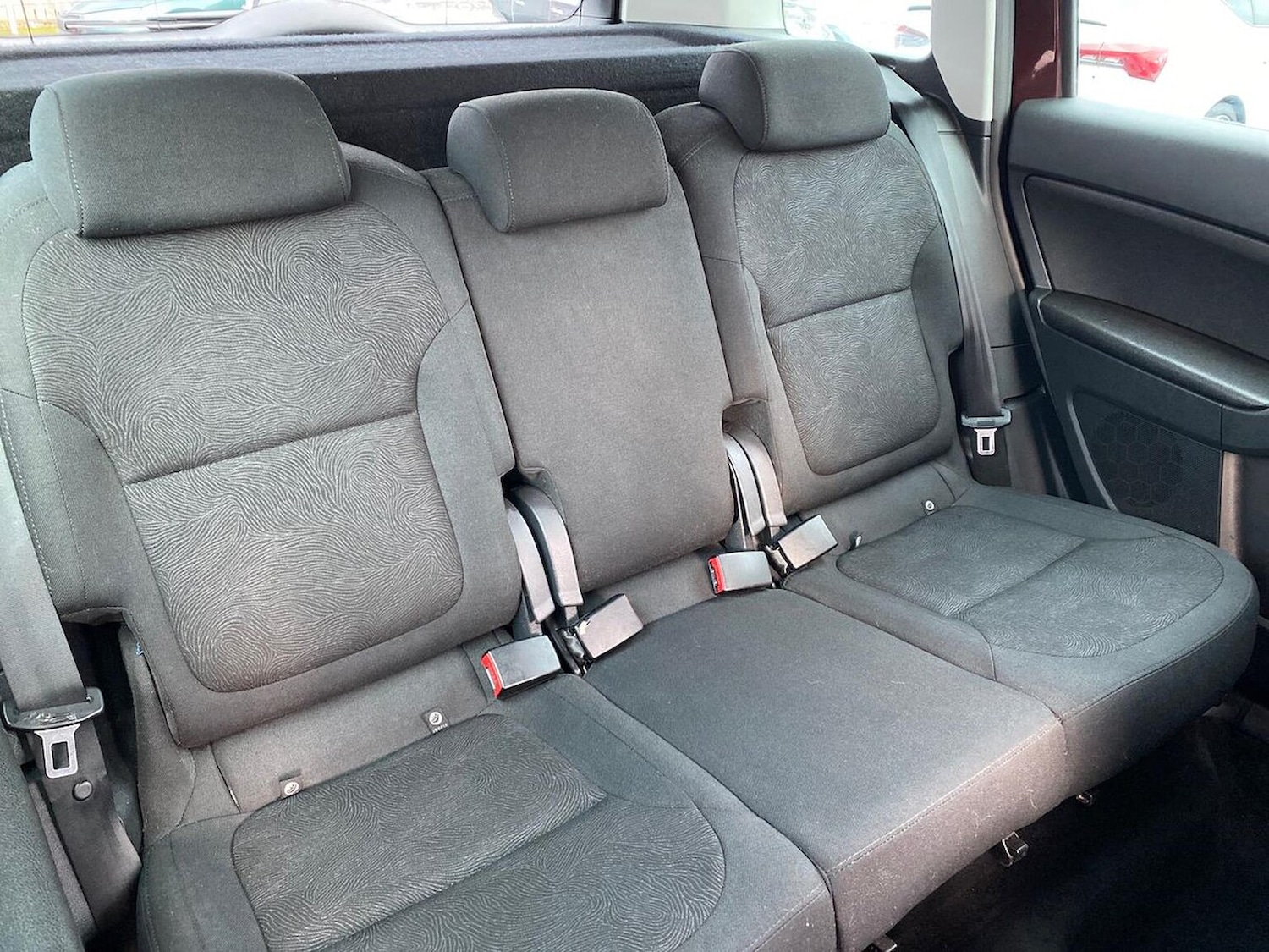 Used Skoda Yeti 2015 for sale - 76725911: Photo 16