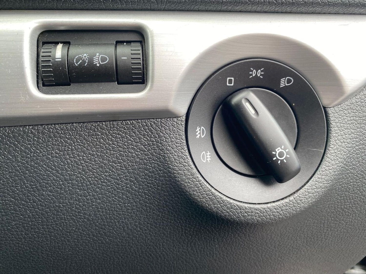 Used Skoda Yeti 2015 for sale - 76725911: Photo 22