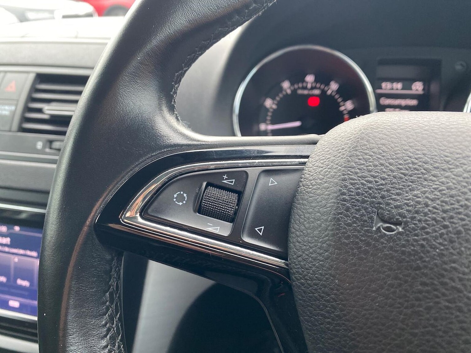 Used Skoda Yeti 2015 for sale - 76725911: Photo 26