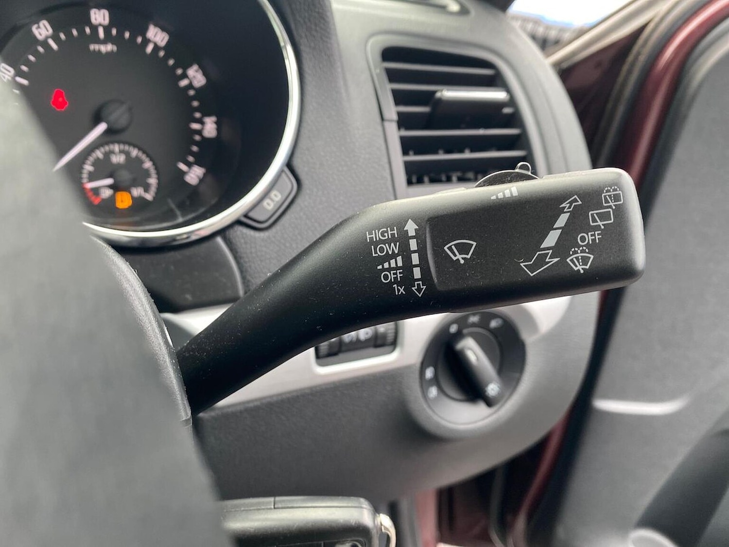 Used Skoda Yeti 2015 for sale - 76725911: Photo 27