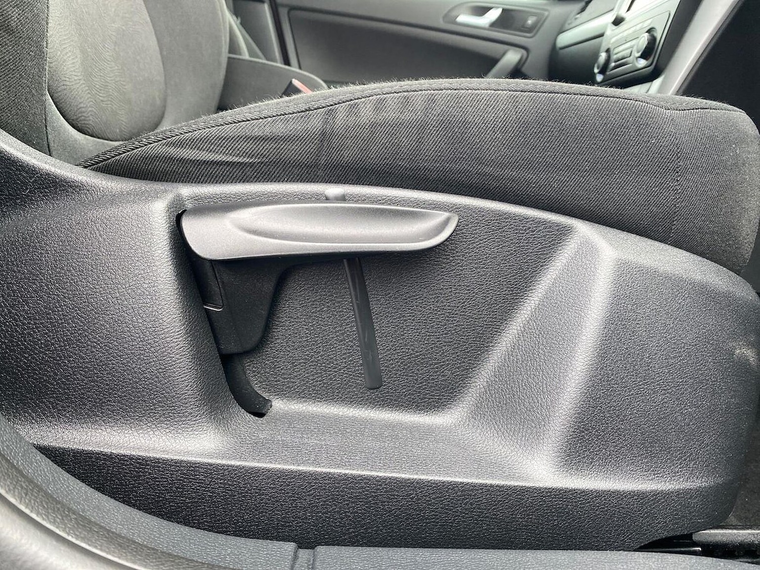 Used Skoda Yeti 2015 for sale - 76725911: Photo 29